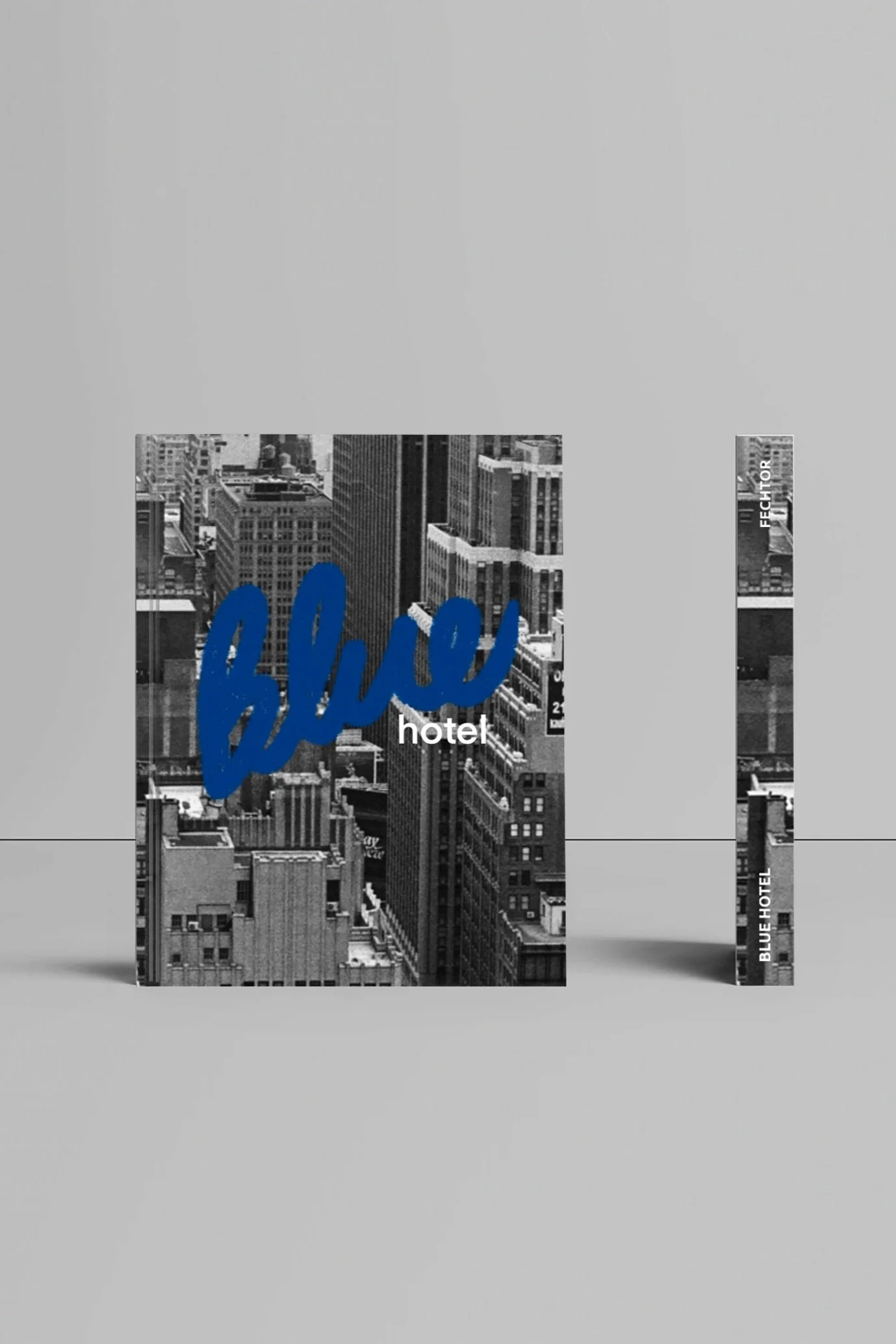 PHOTOBOOKFINAL.jpg