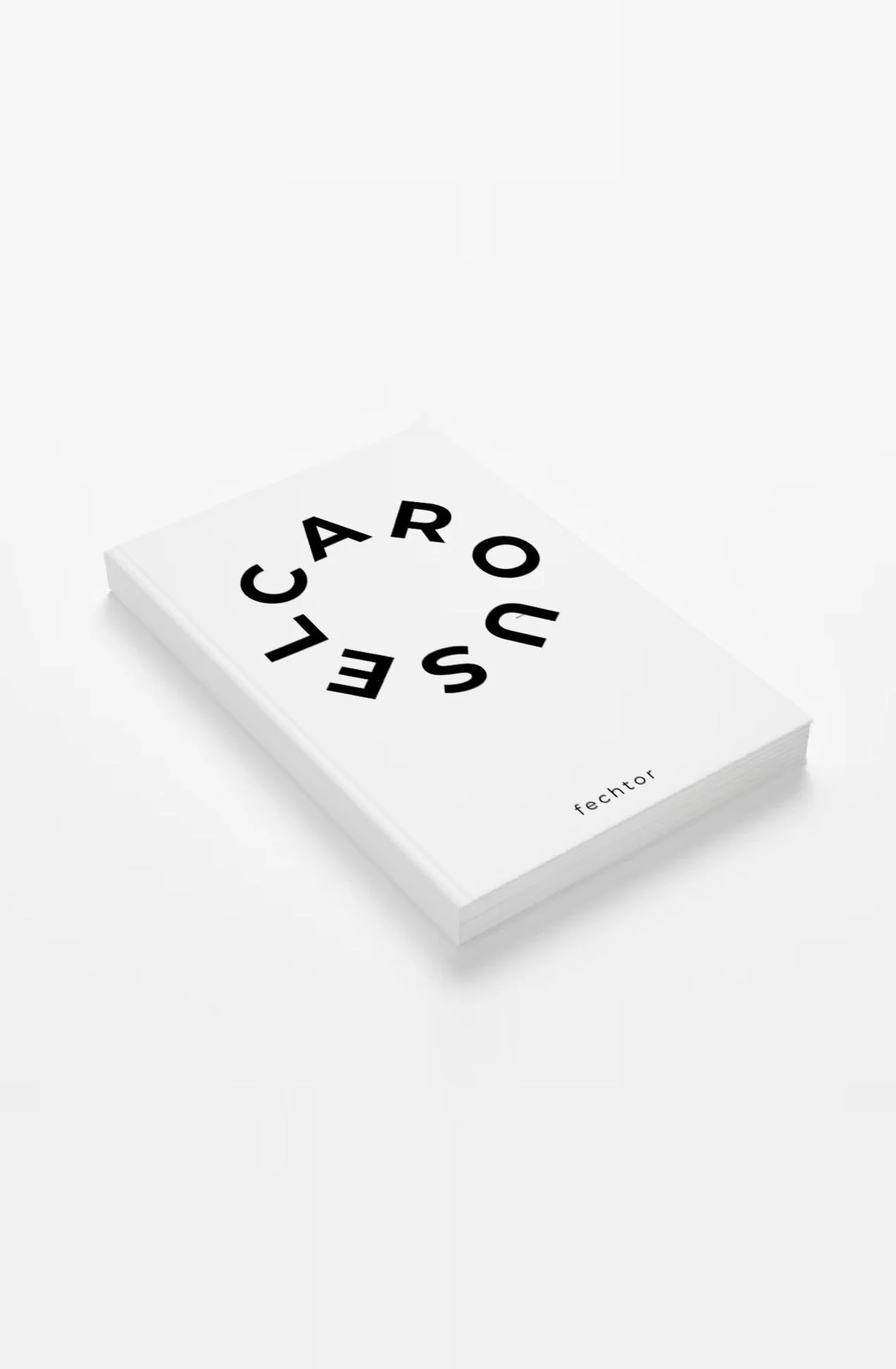 CARO%252BCOVER%252B2.jpg
