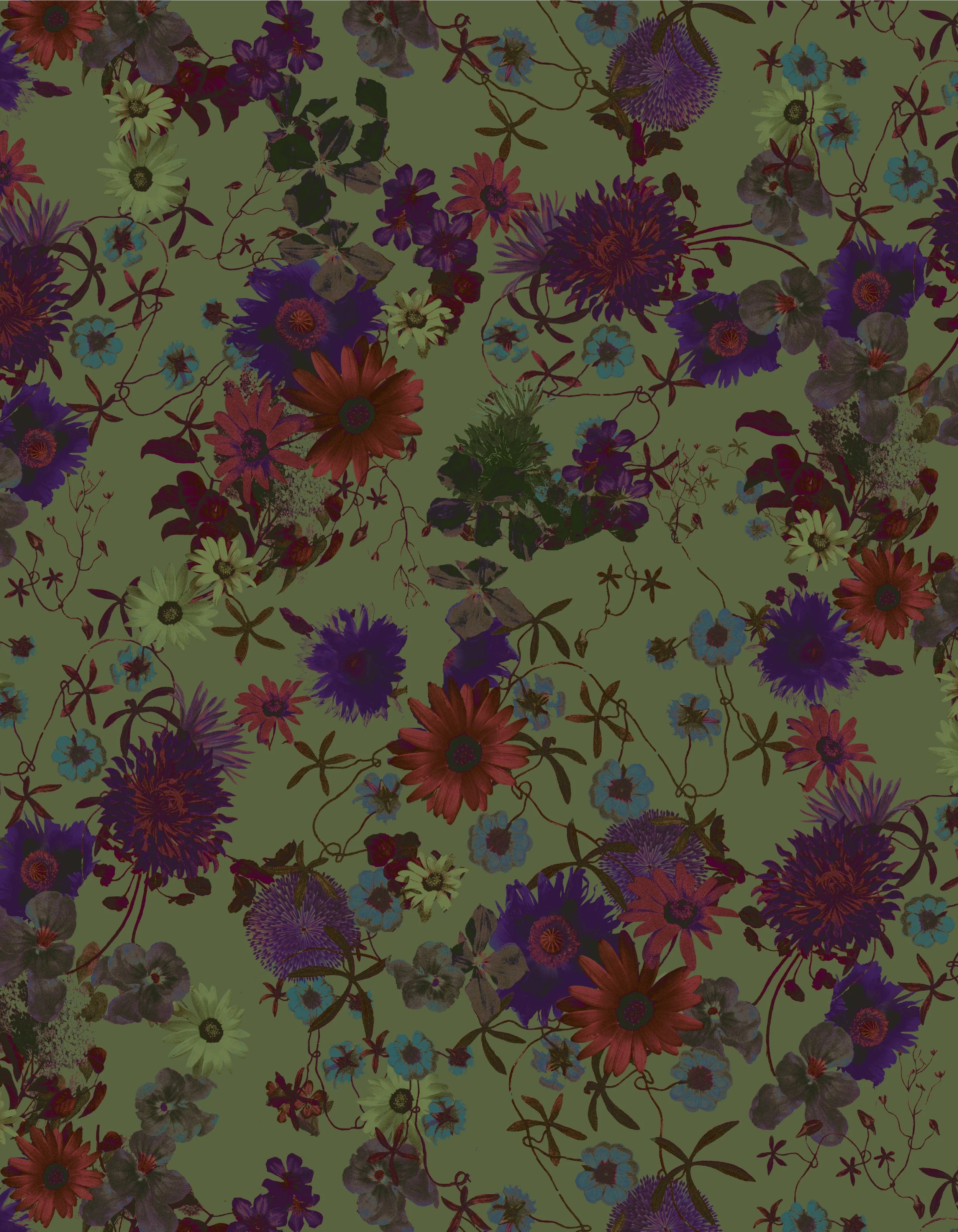 Floral_2.jpg
