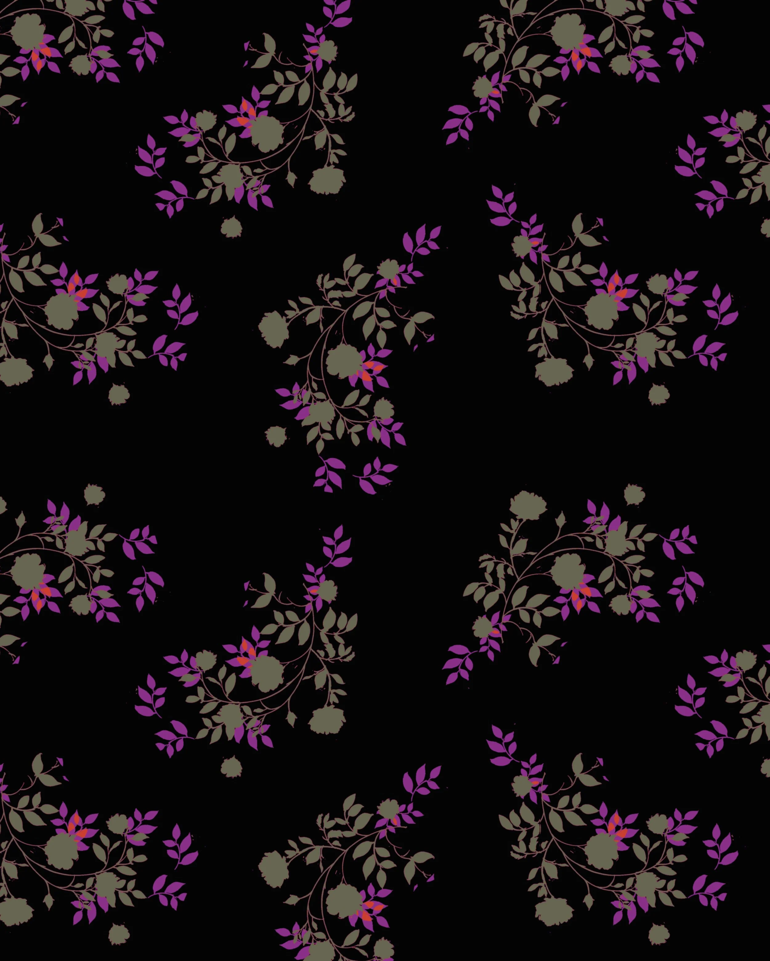 Floral_5.jpg