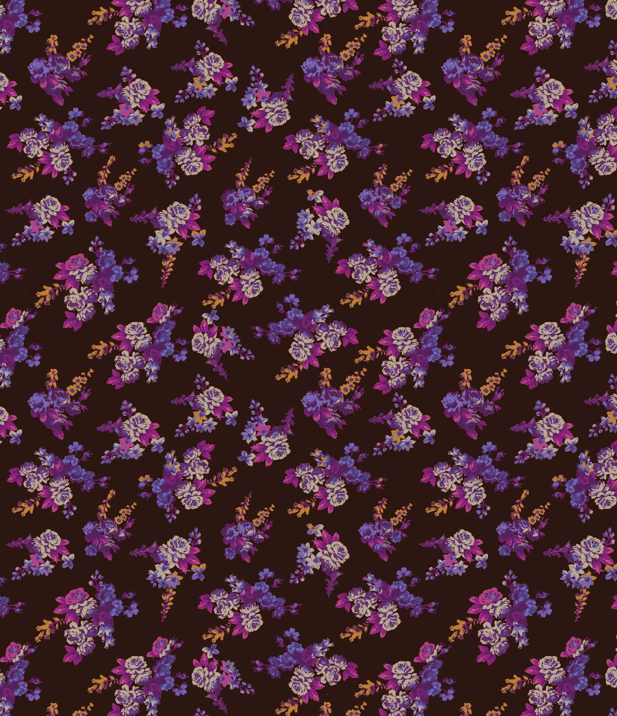 Floral_7.jpg