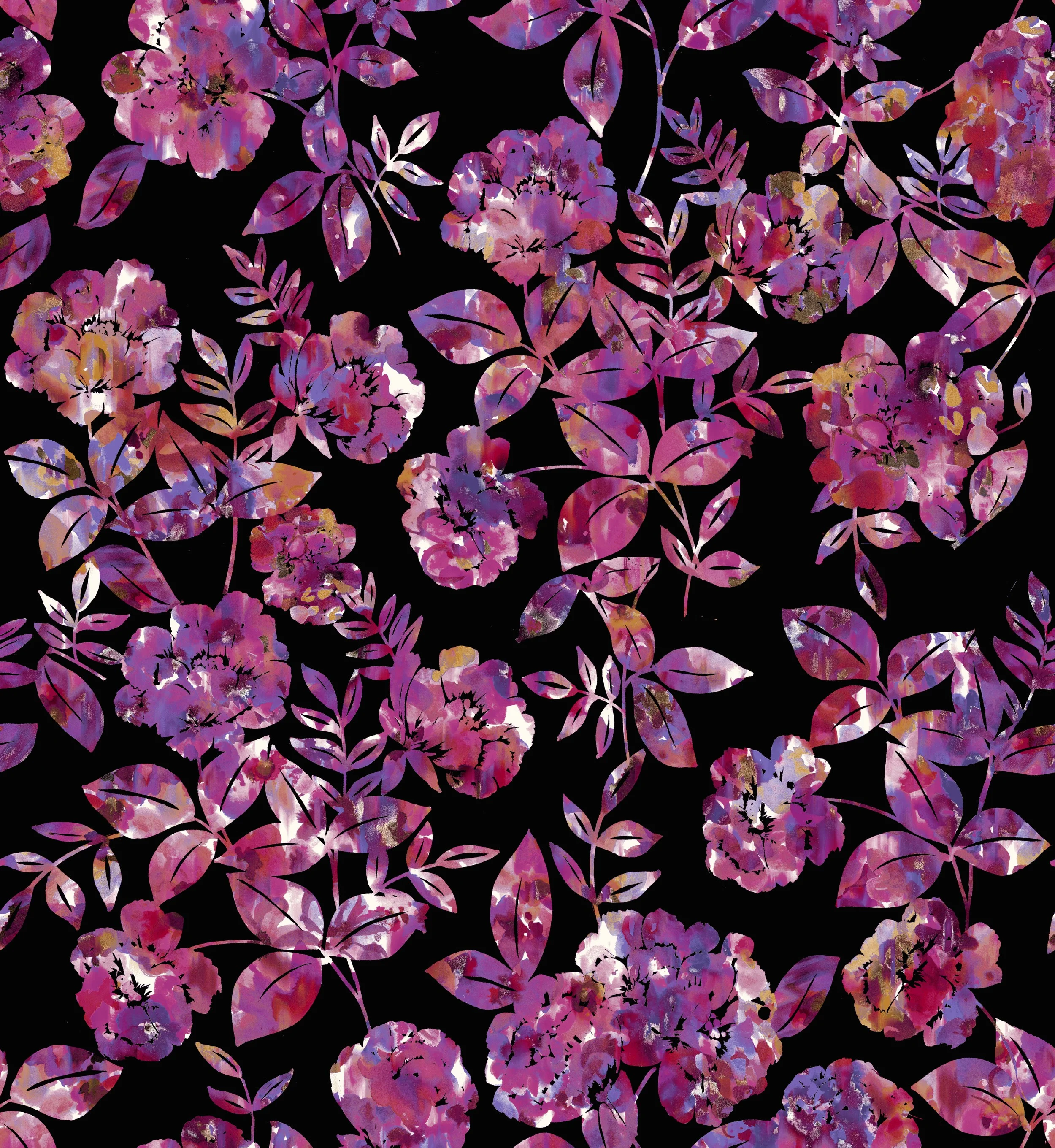Floral_6.jpg