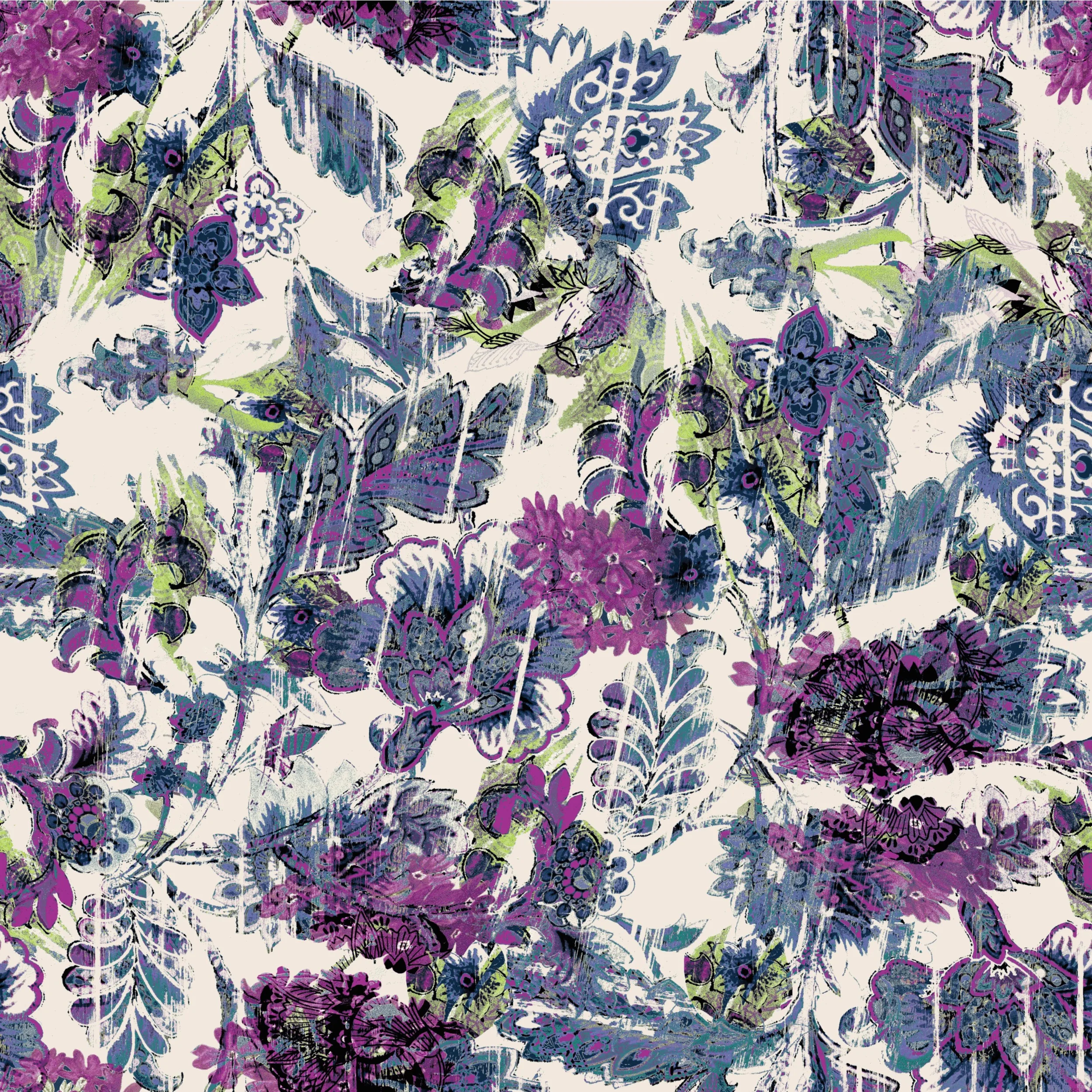 Floral_9.jpg