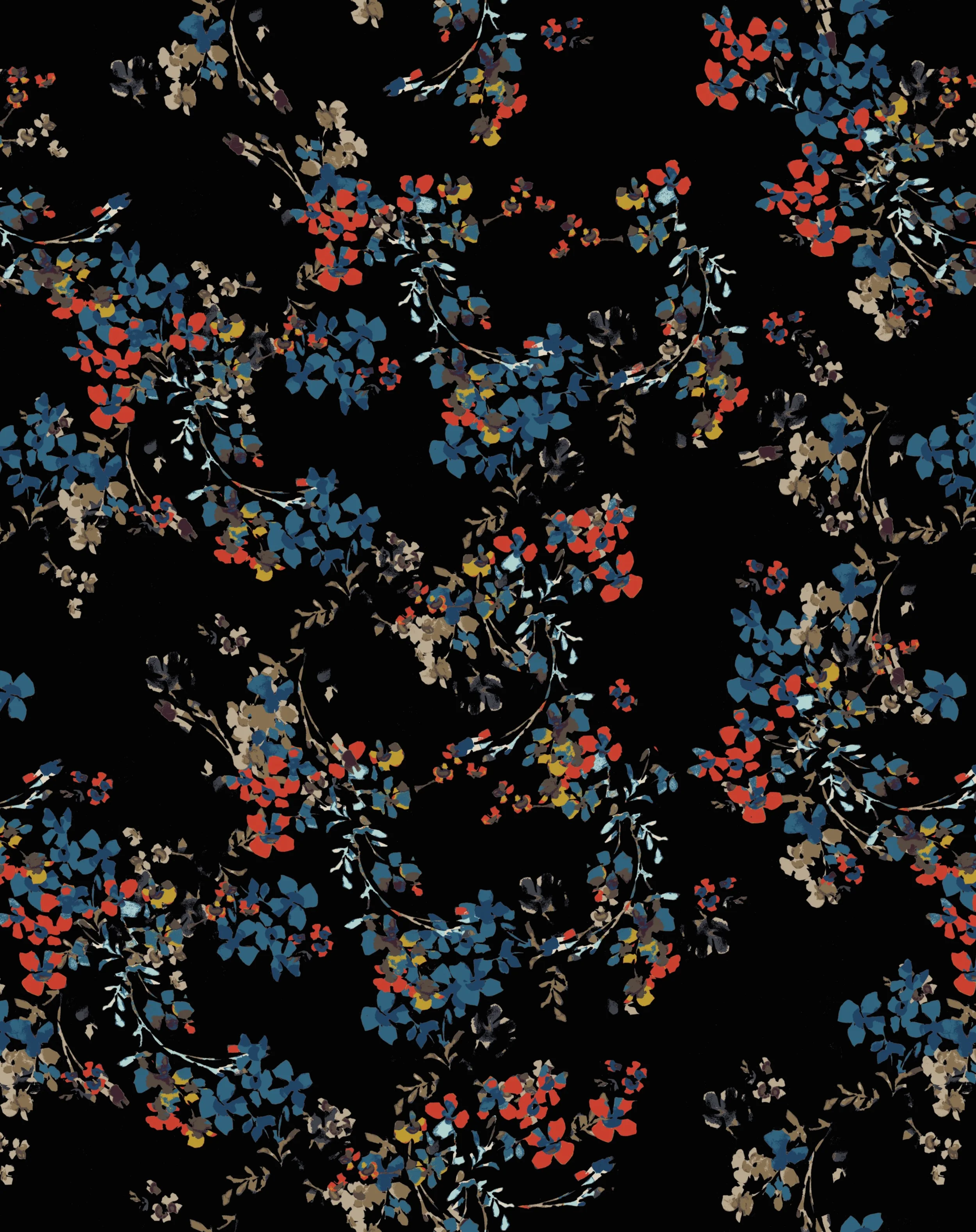 Floral_17.jpg
