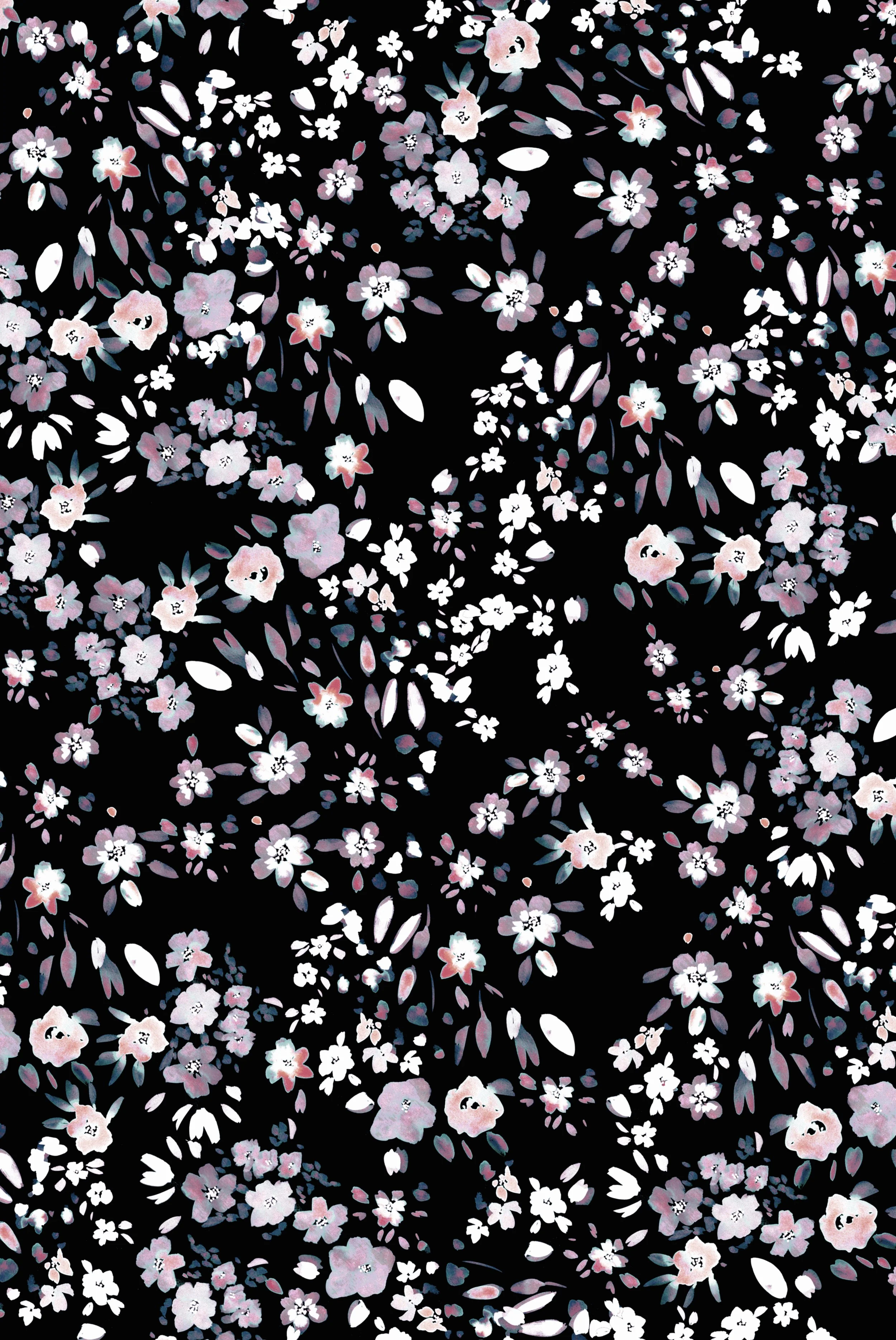 Floral_18.jpg