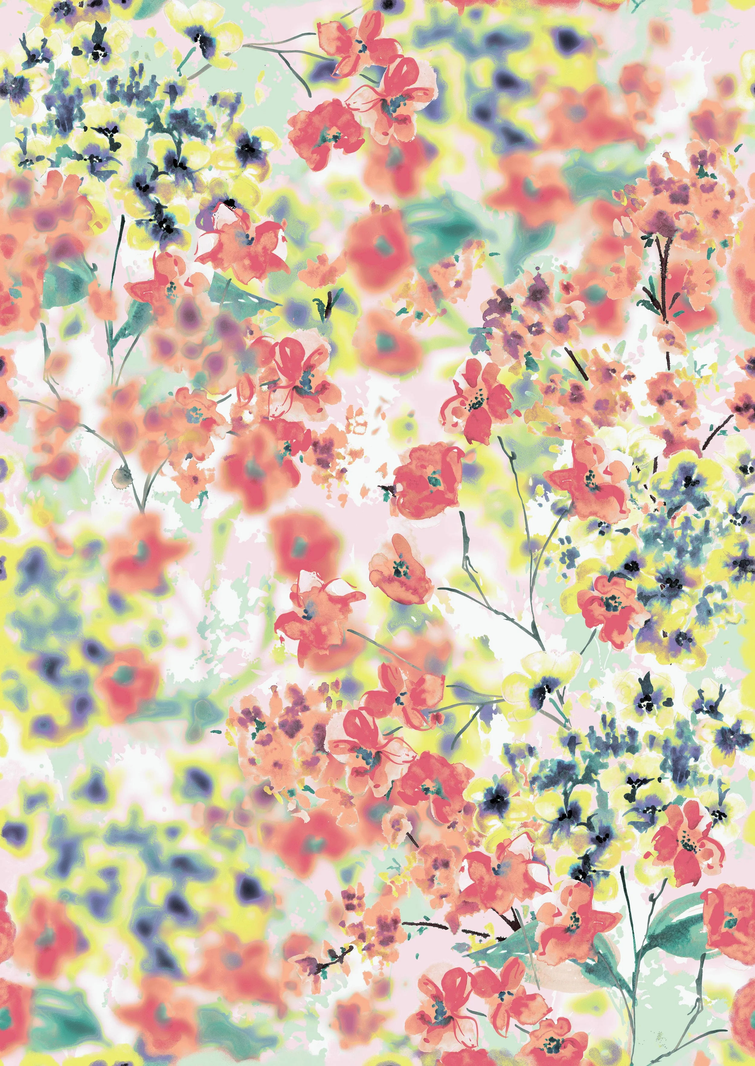 Floral_20.jpg