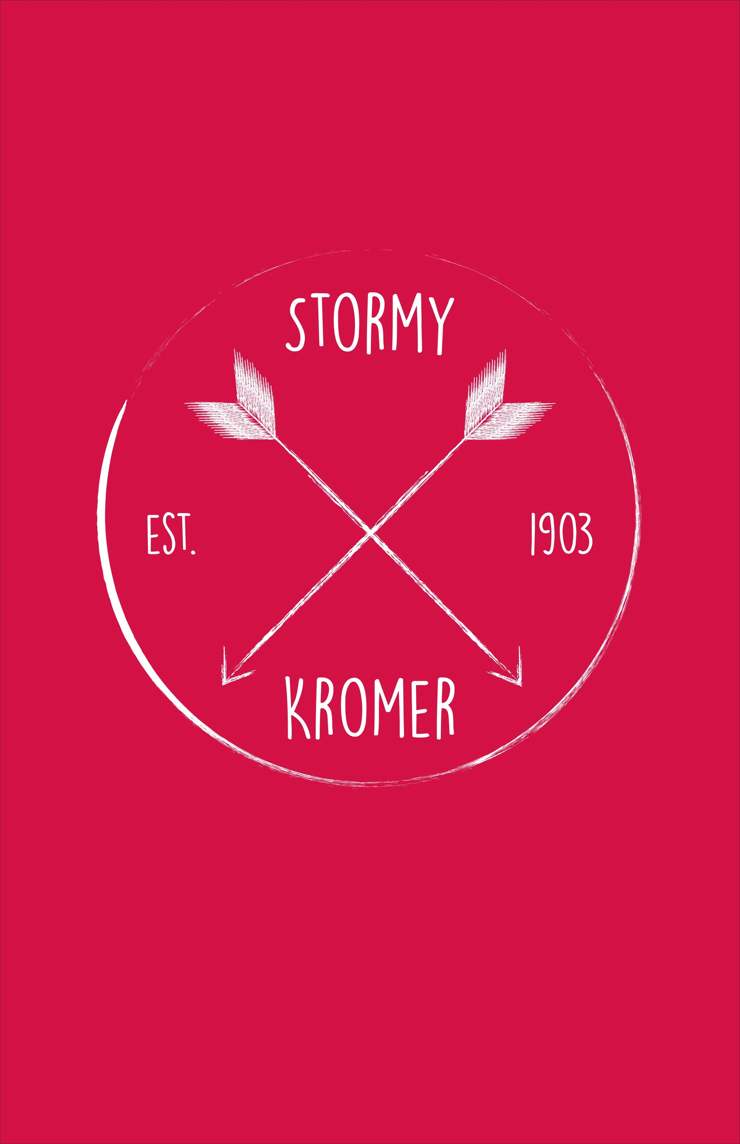Circle_logo.jpg