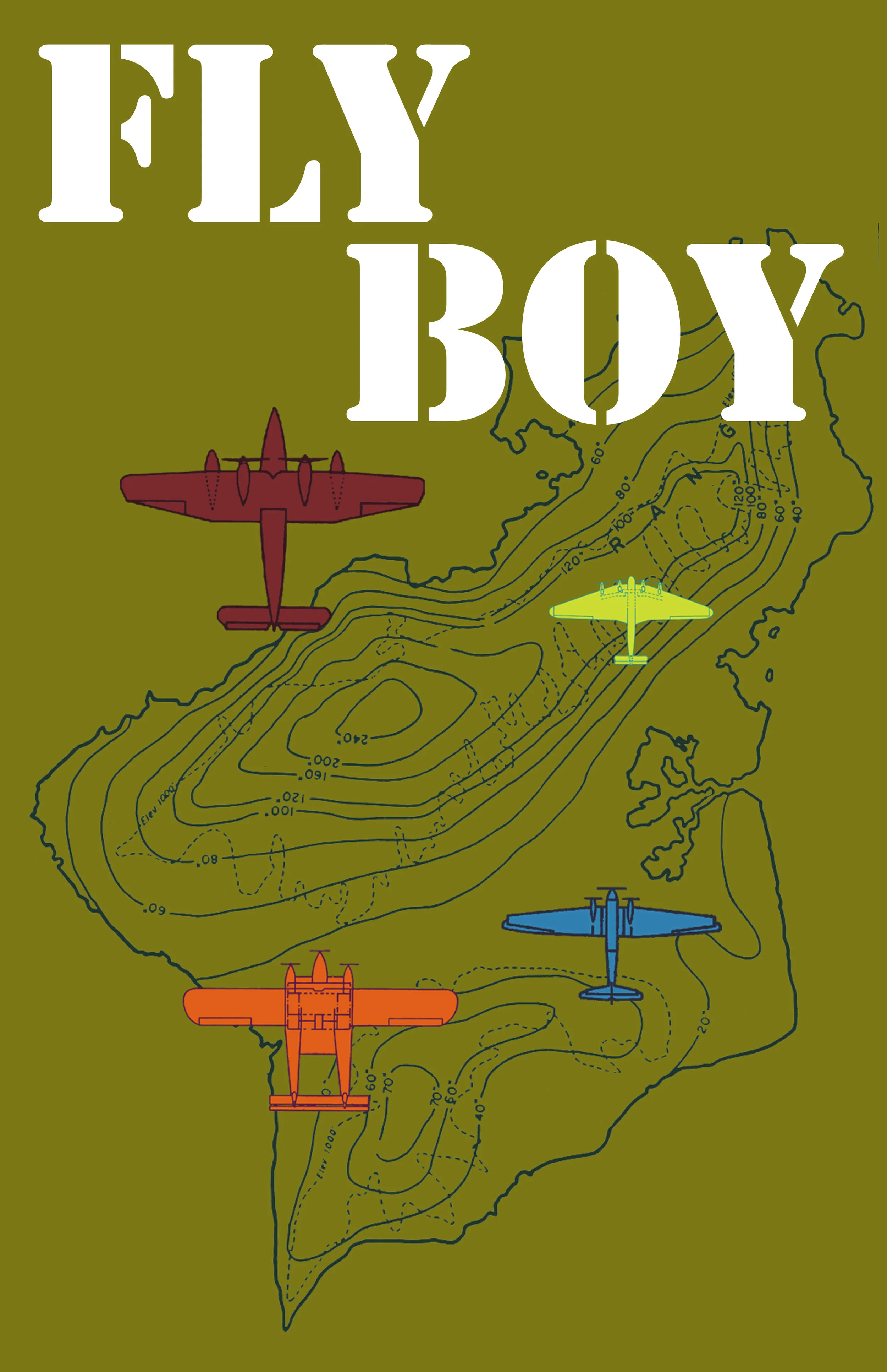 Fly_Boy.jpg