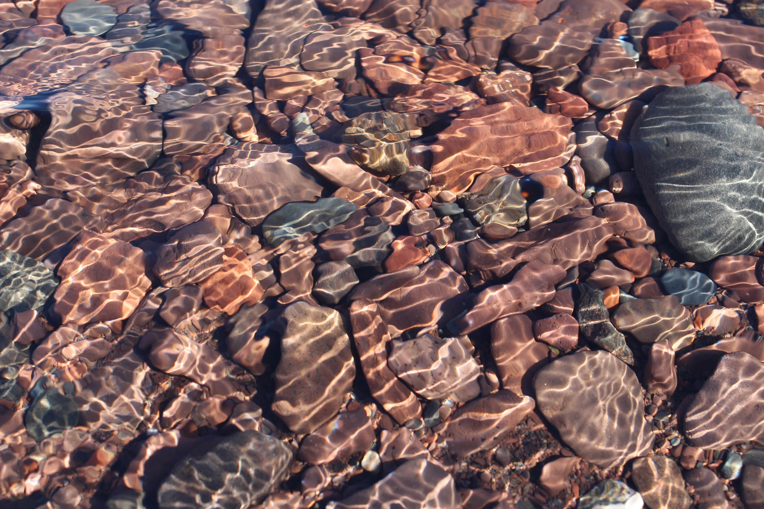 Superior_Rocks.jpg