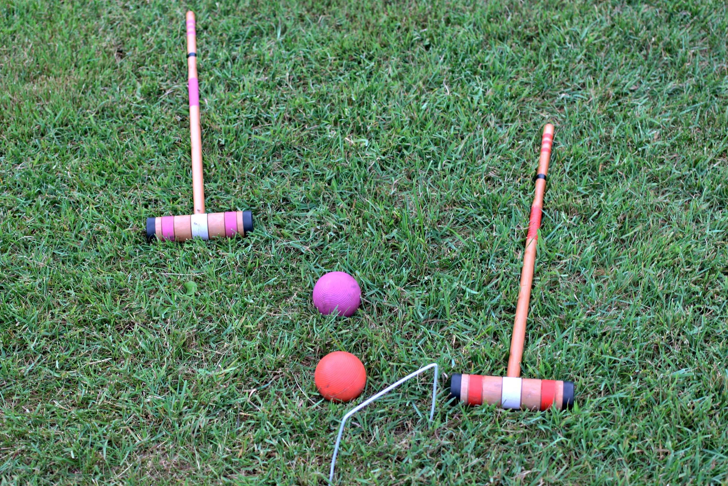 Croquet_HDR.jpg