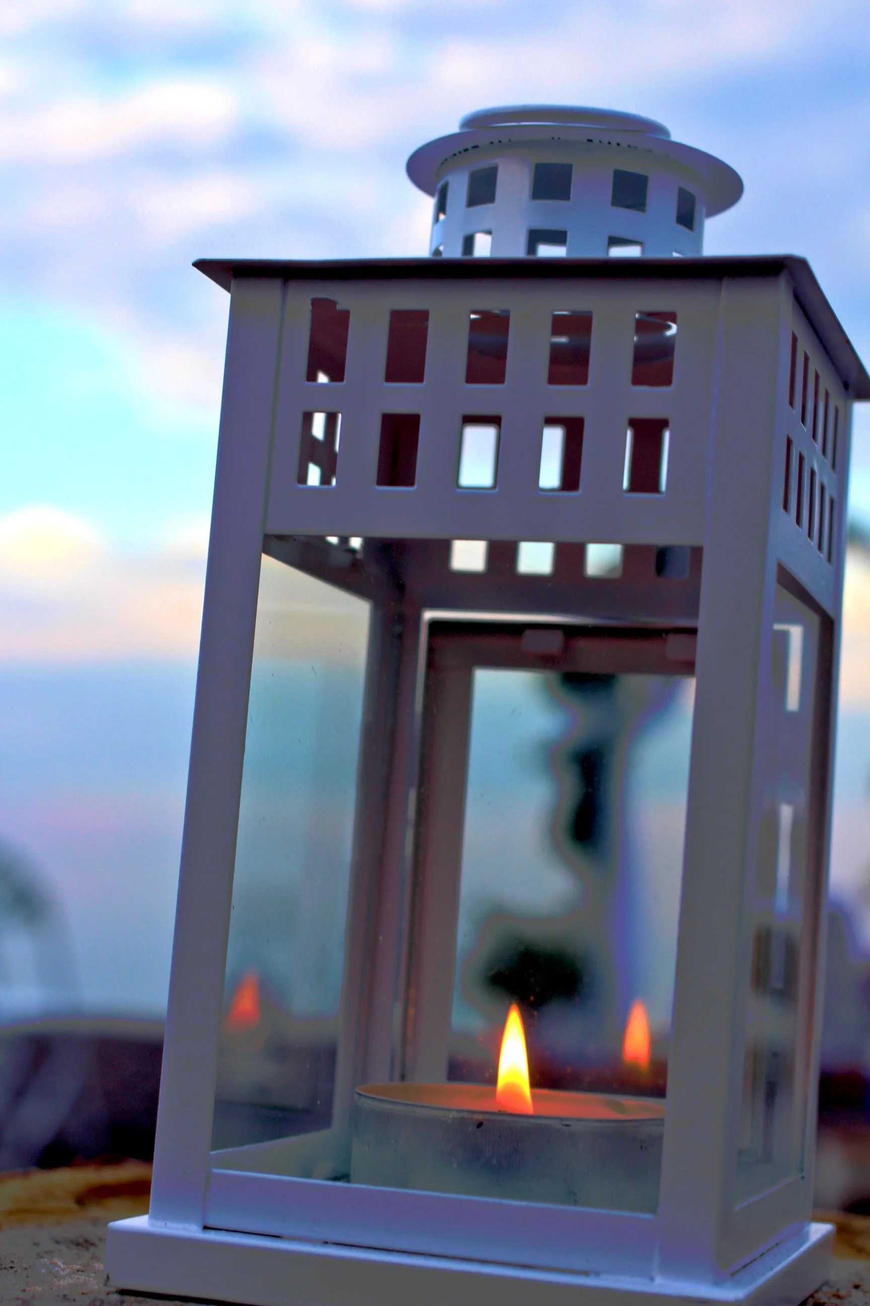Lantern_HDR.jpg