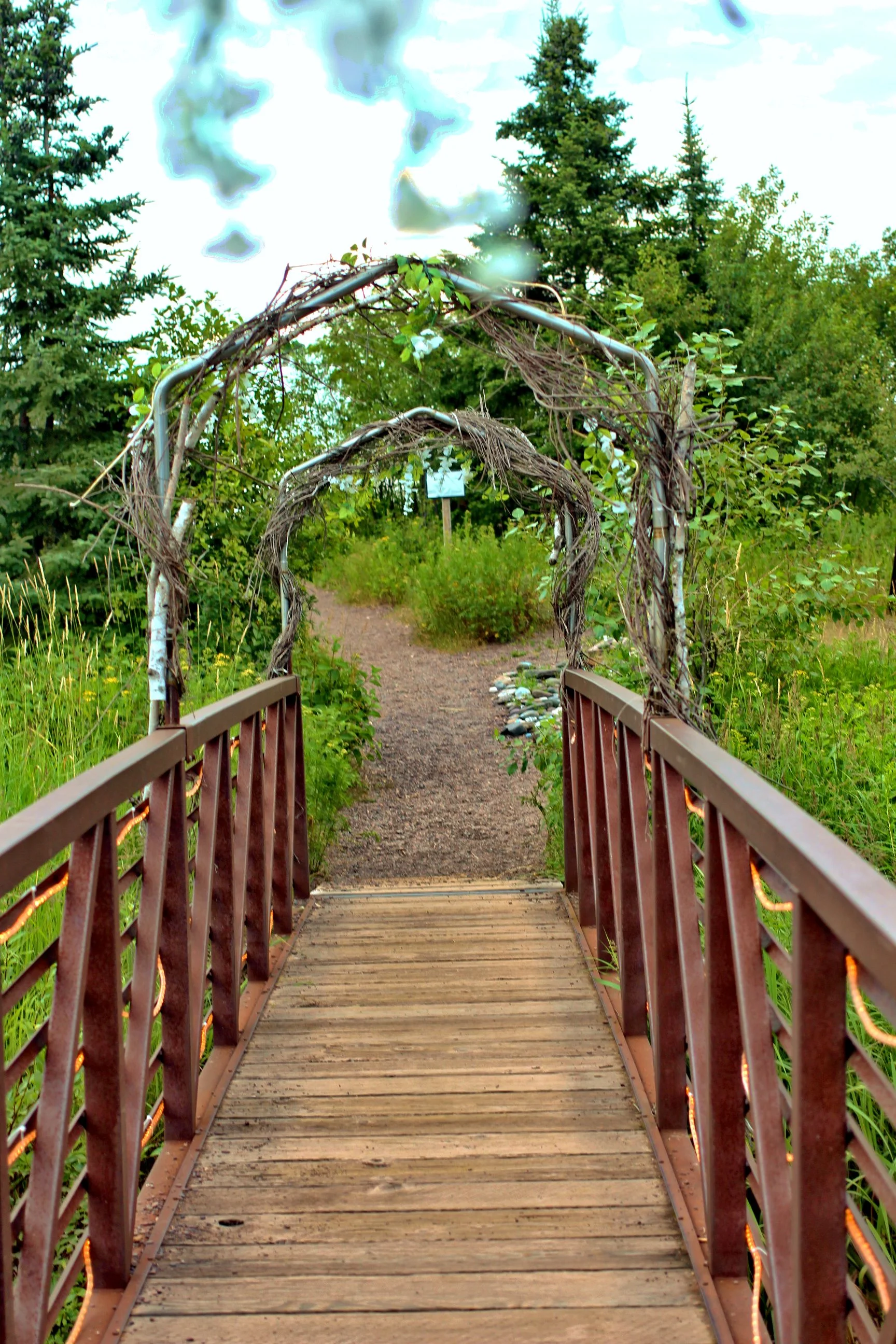 Bridge_HDR.jpg