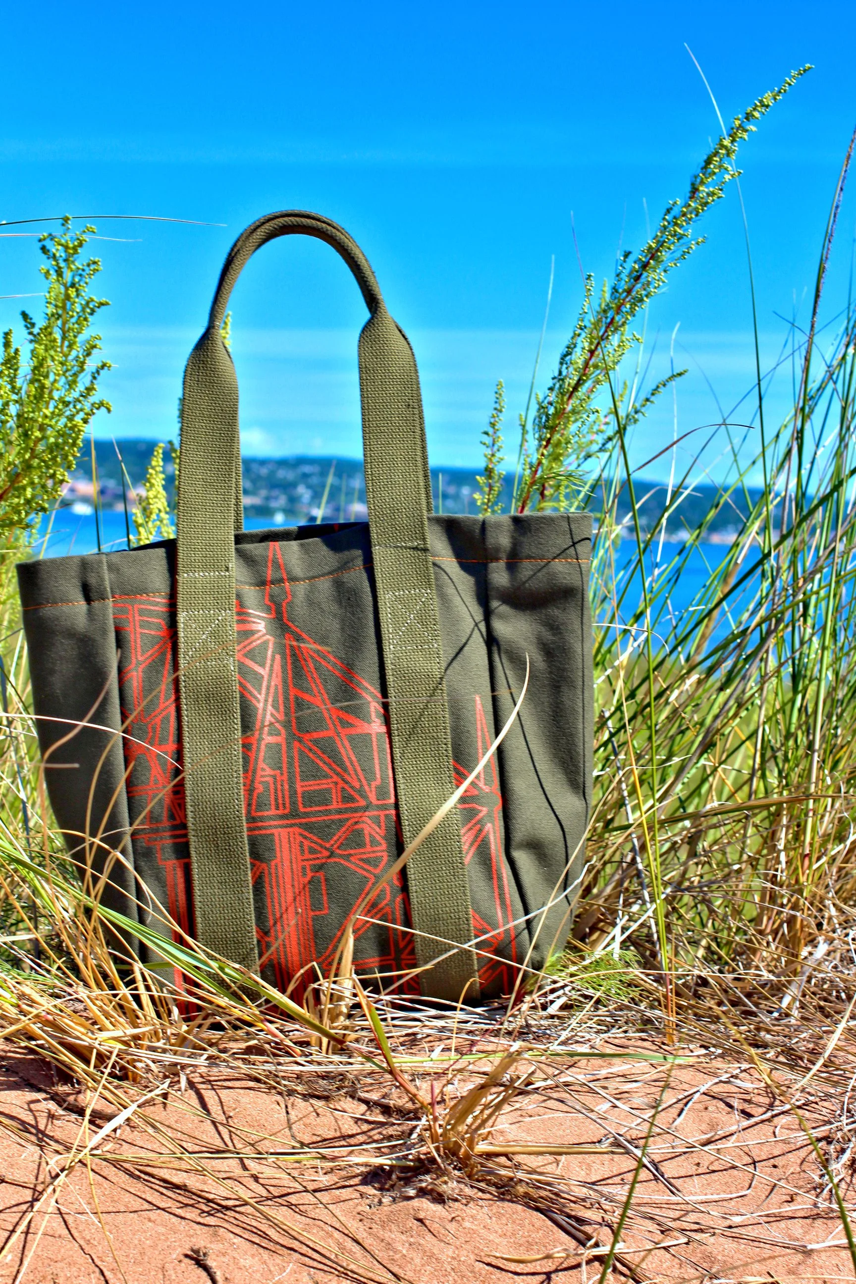 Beach_Tote_2_HDR.jpg