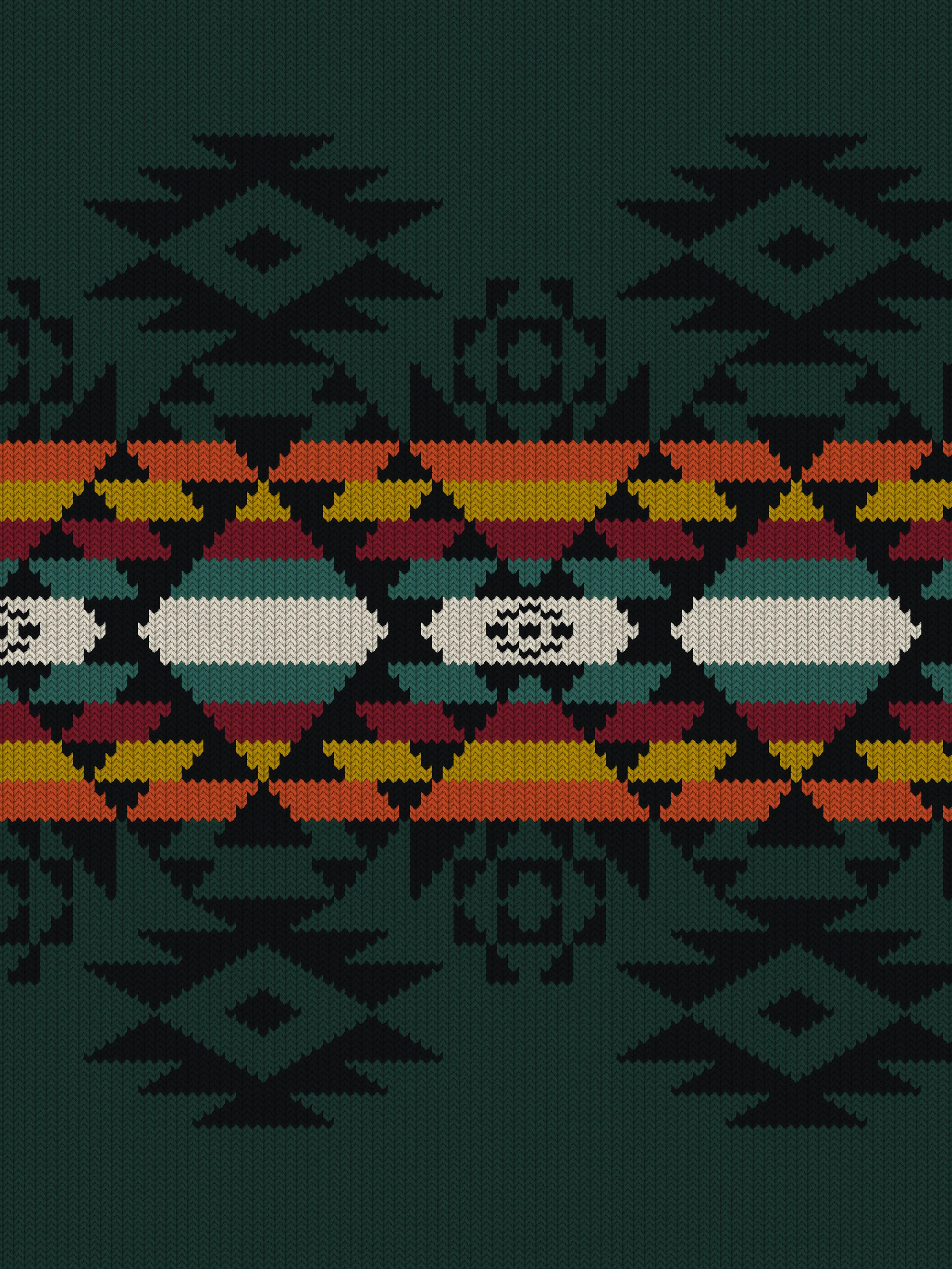Knit_2.jpg