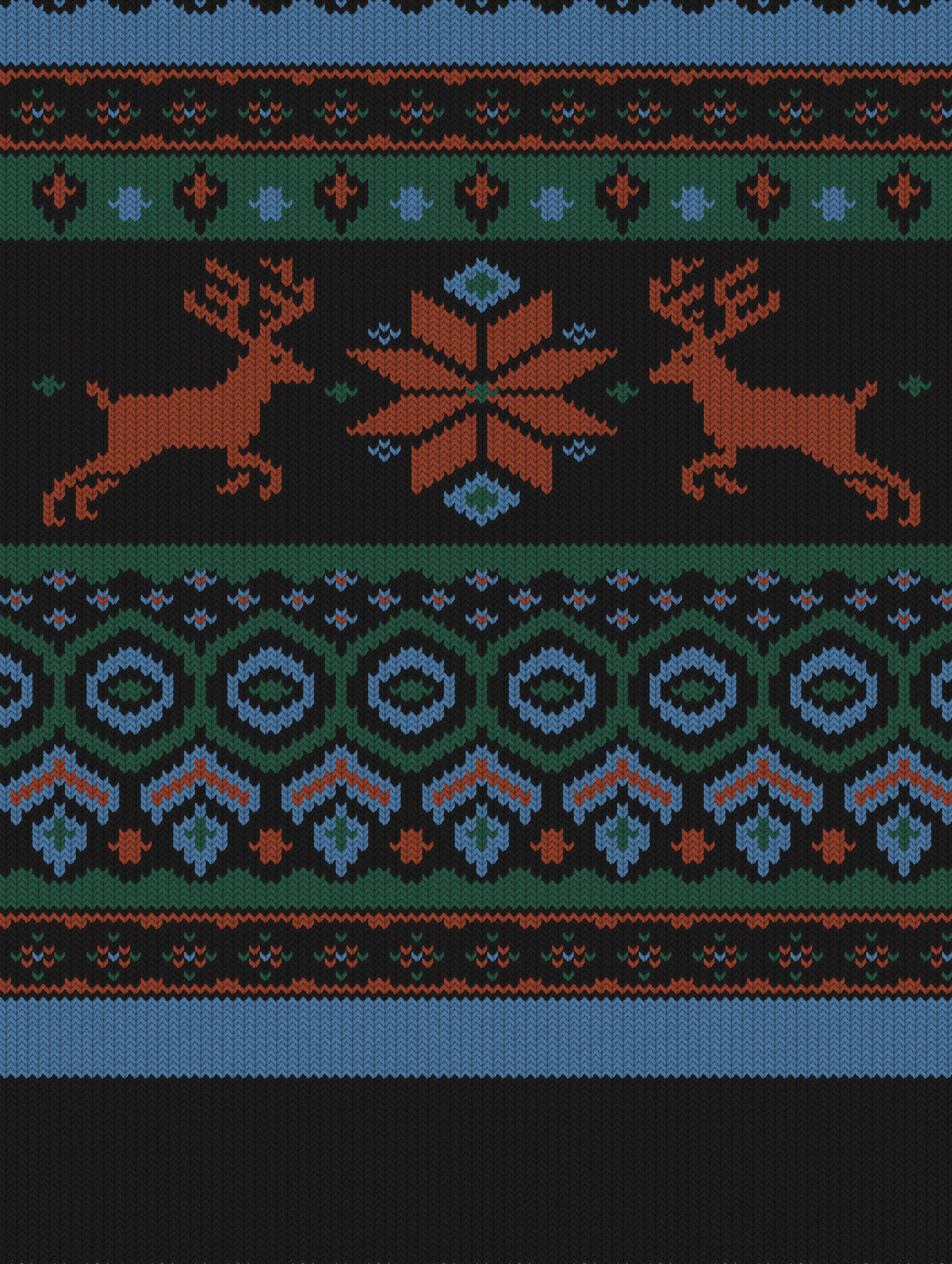 Knit_1.jpg