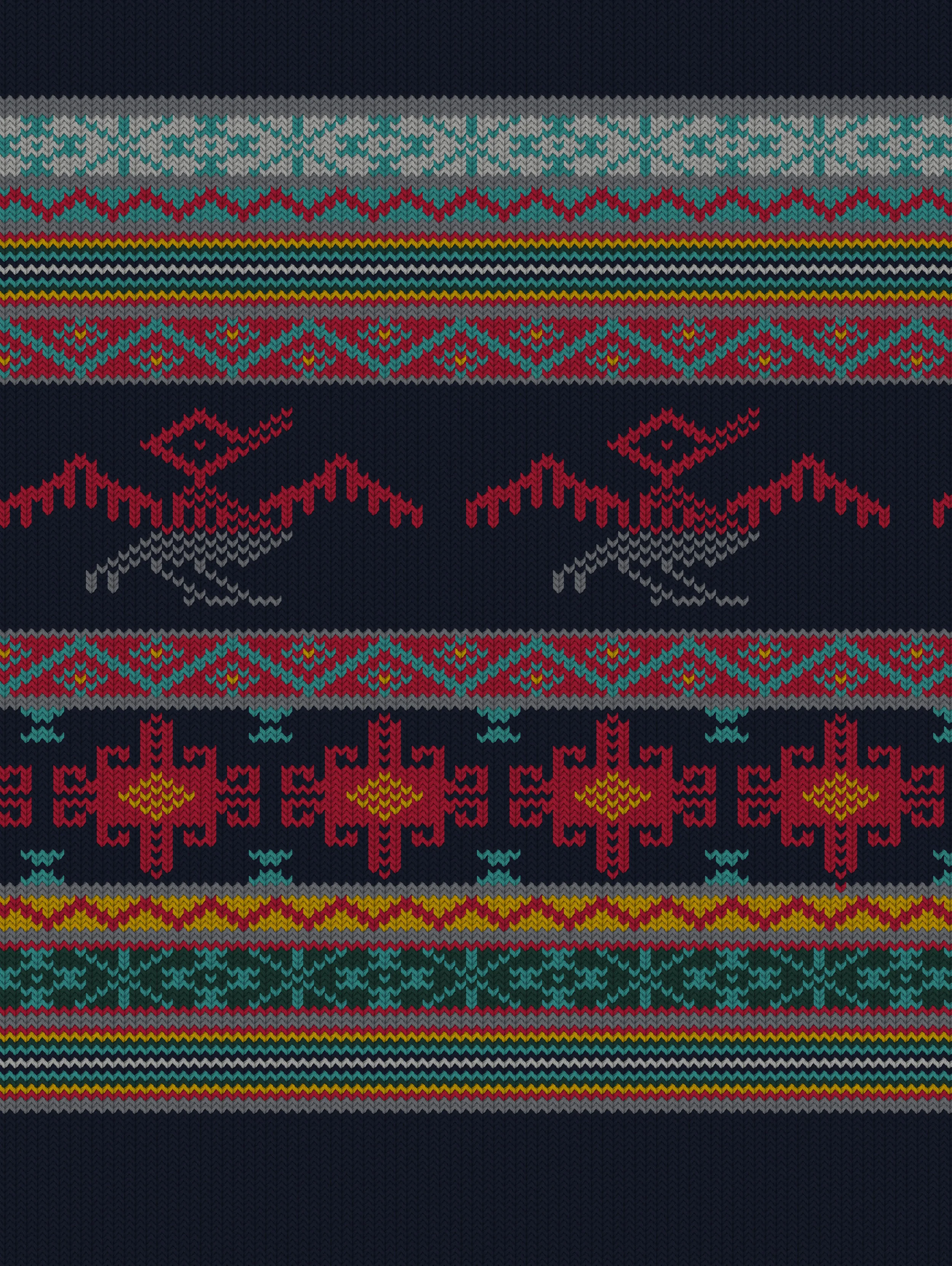 Knit_3.jpg