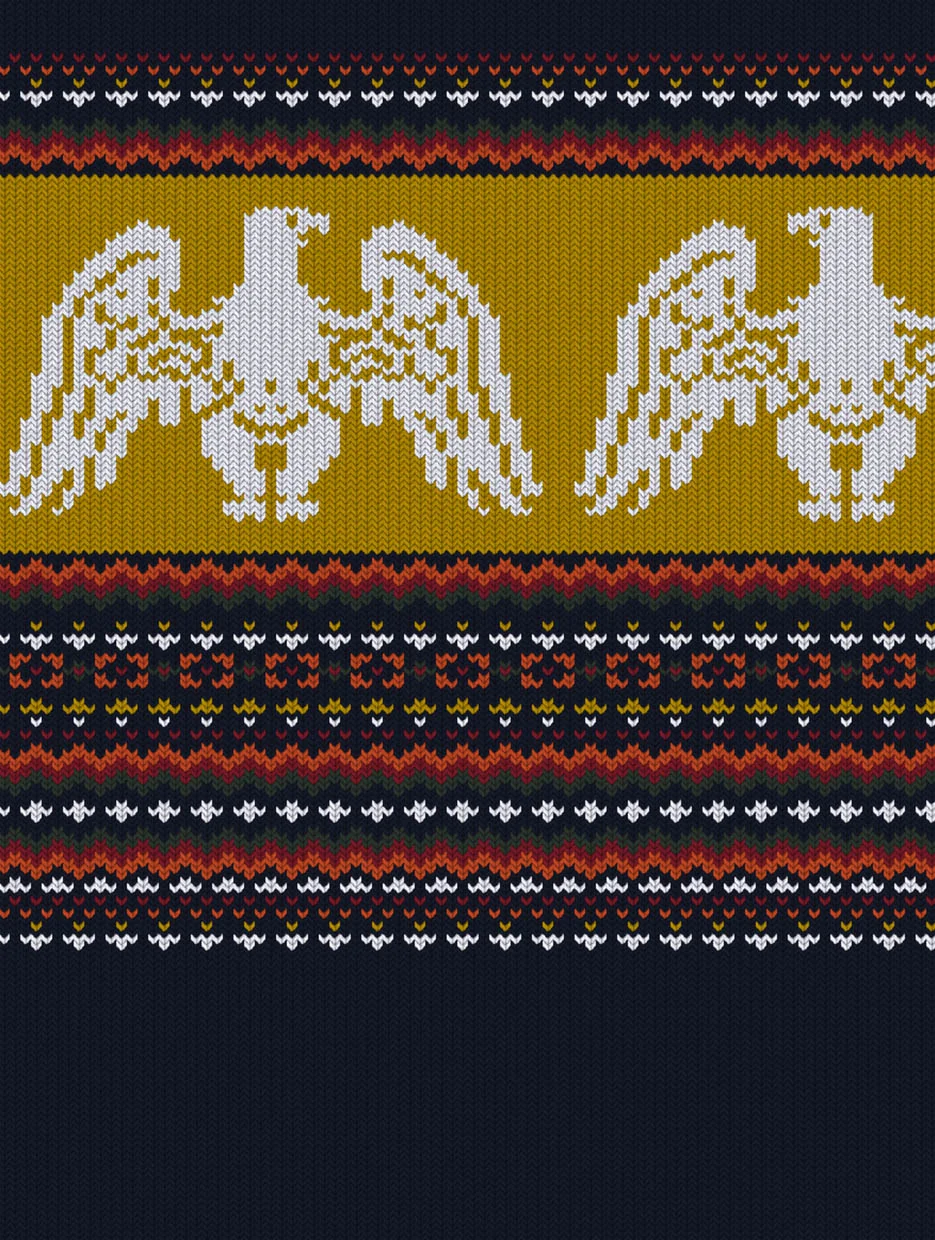 Knit_5.jpg