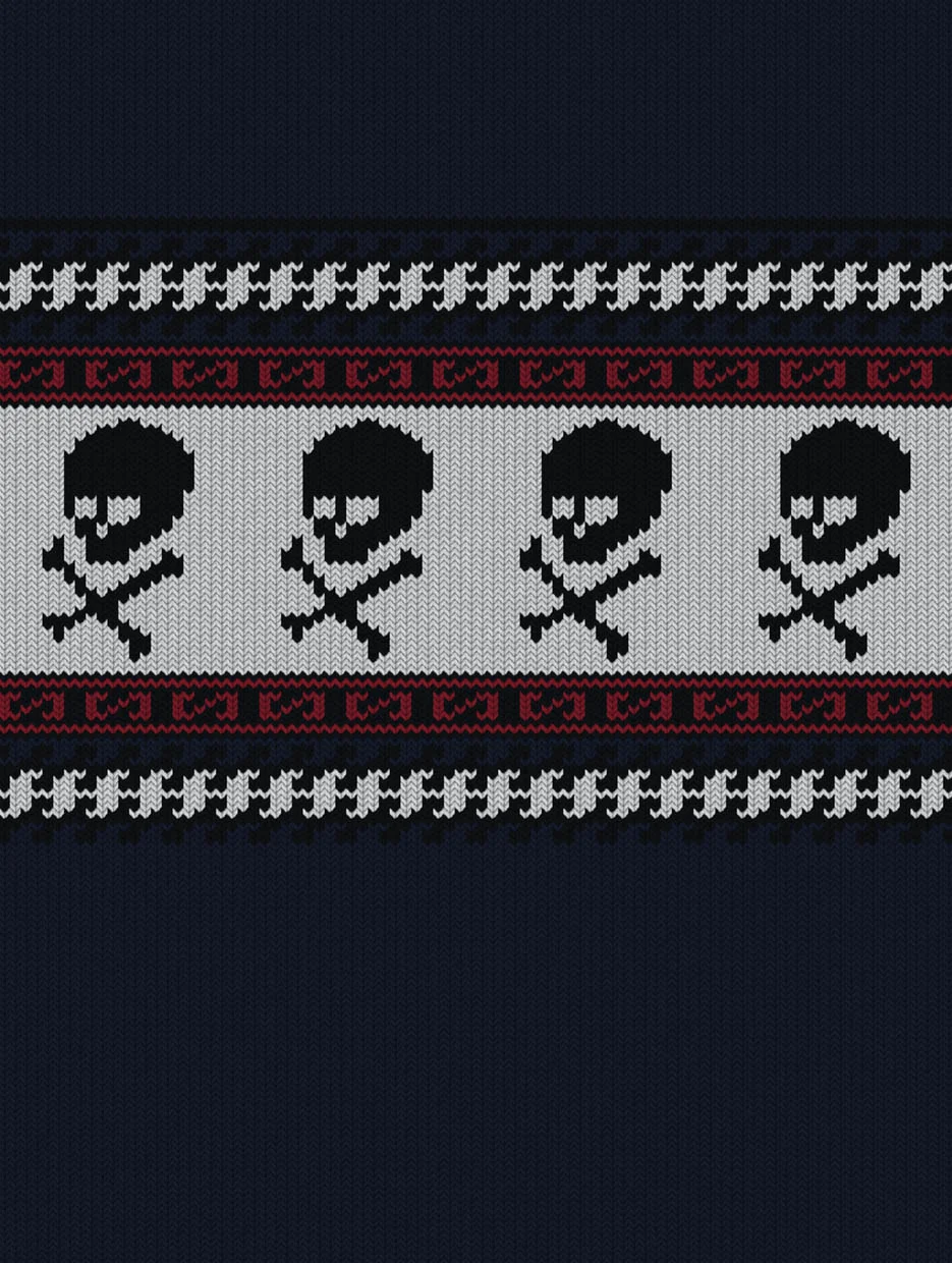 Knit_6.jpg