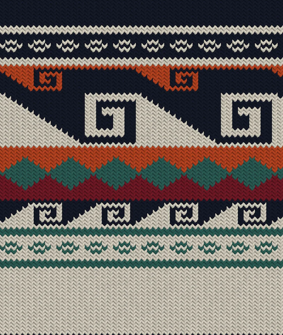 Knit_8.jpg
