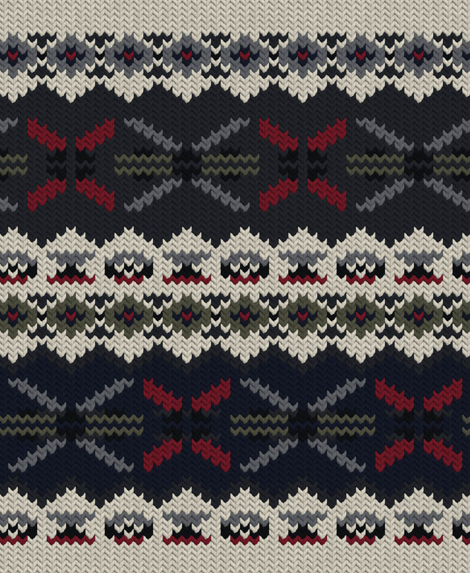 Knit_11.jpg