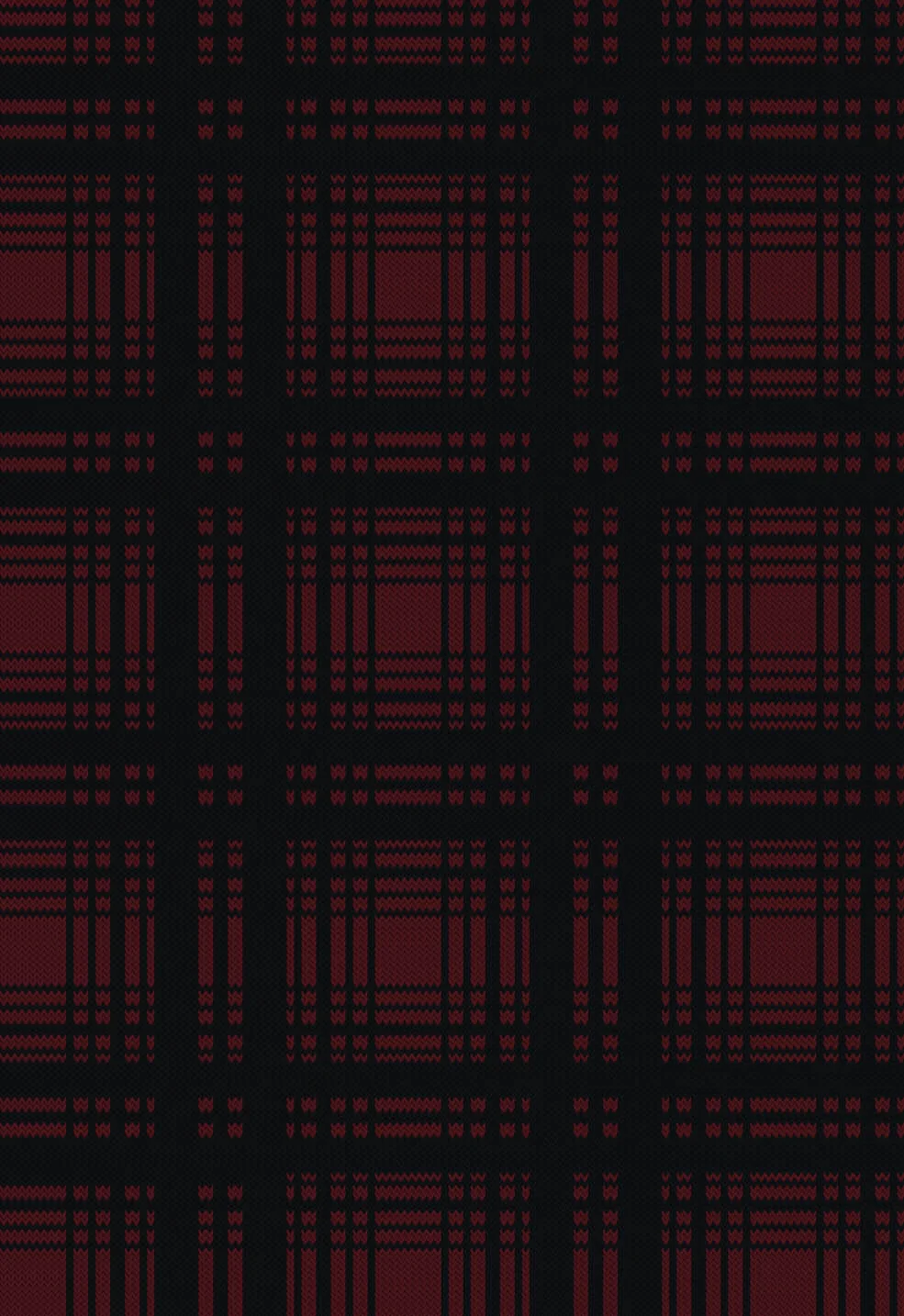 Knit_13.jpg