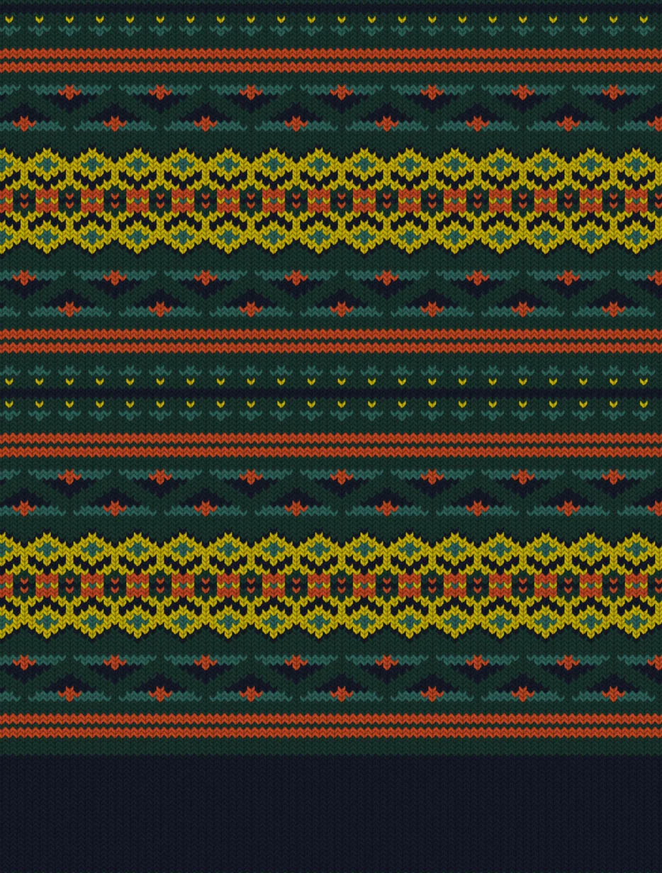 Knit_12.jpg