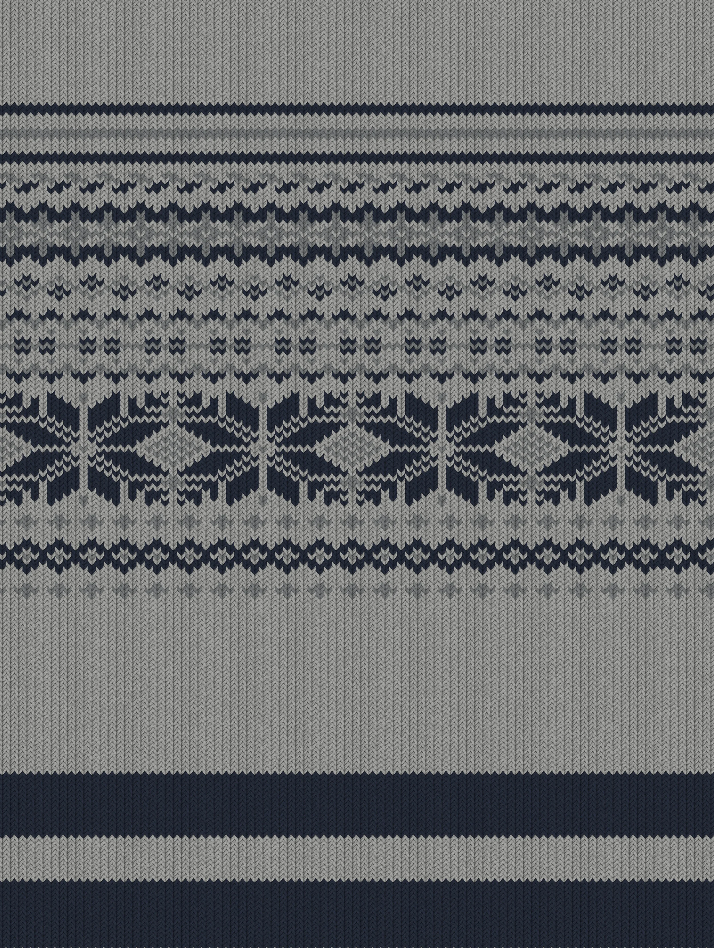 Knit_14.jpg