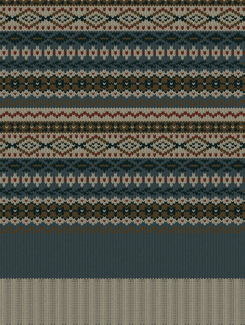 Knit_17.jpg
