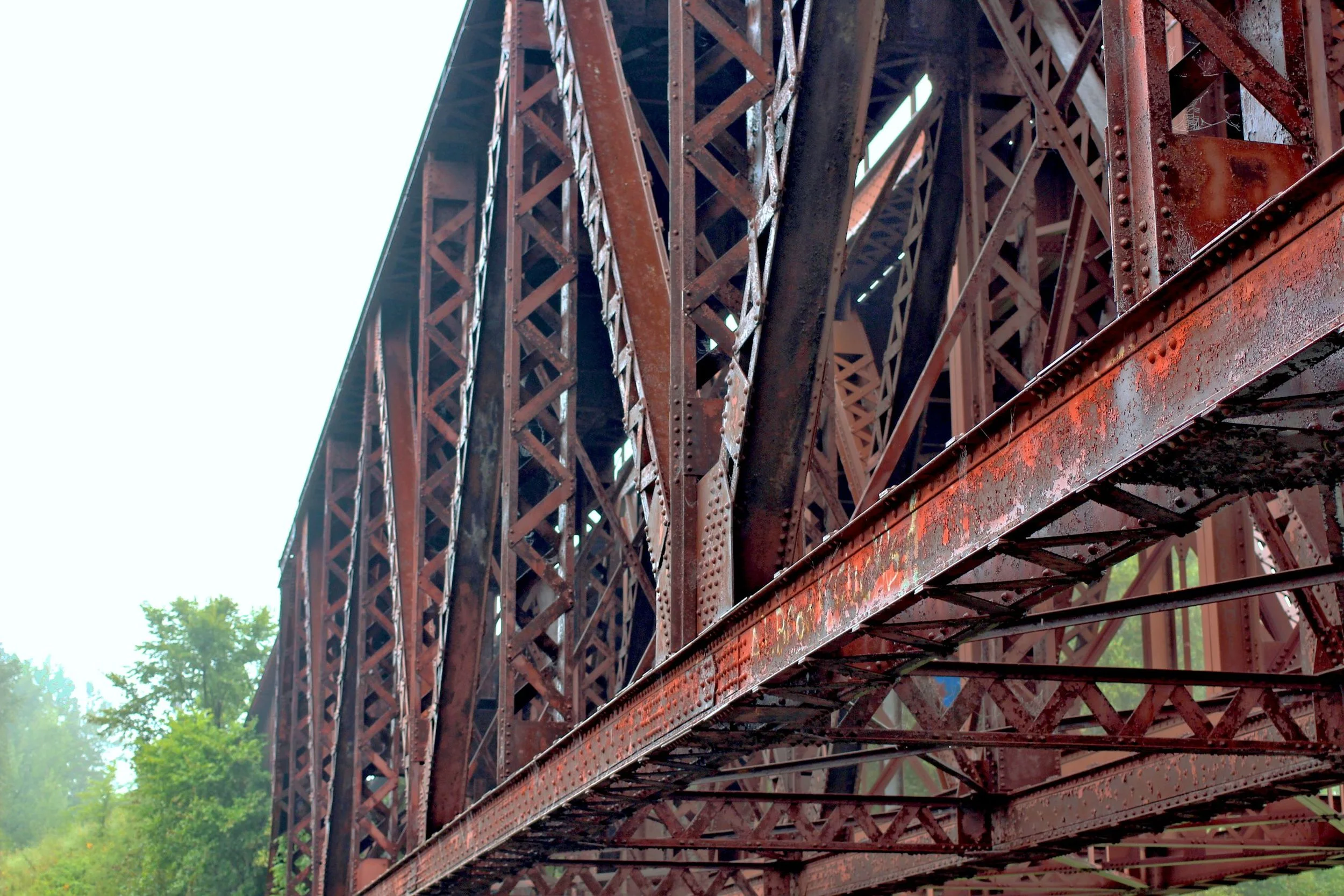 Bridge_HDR.jpg