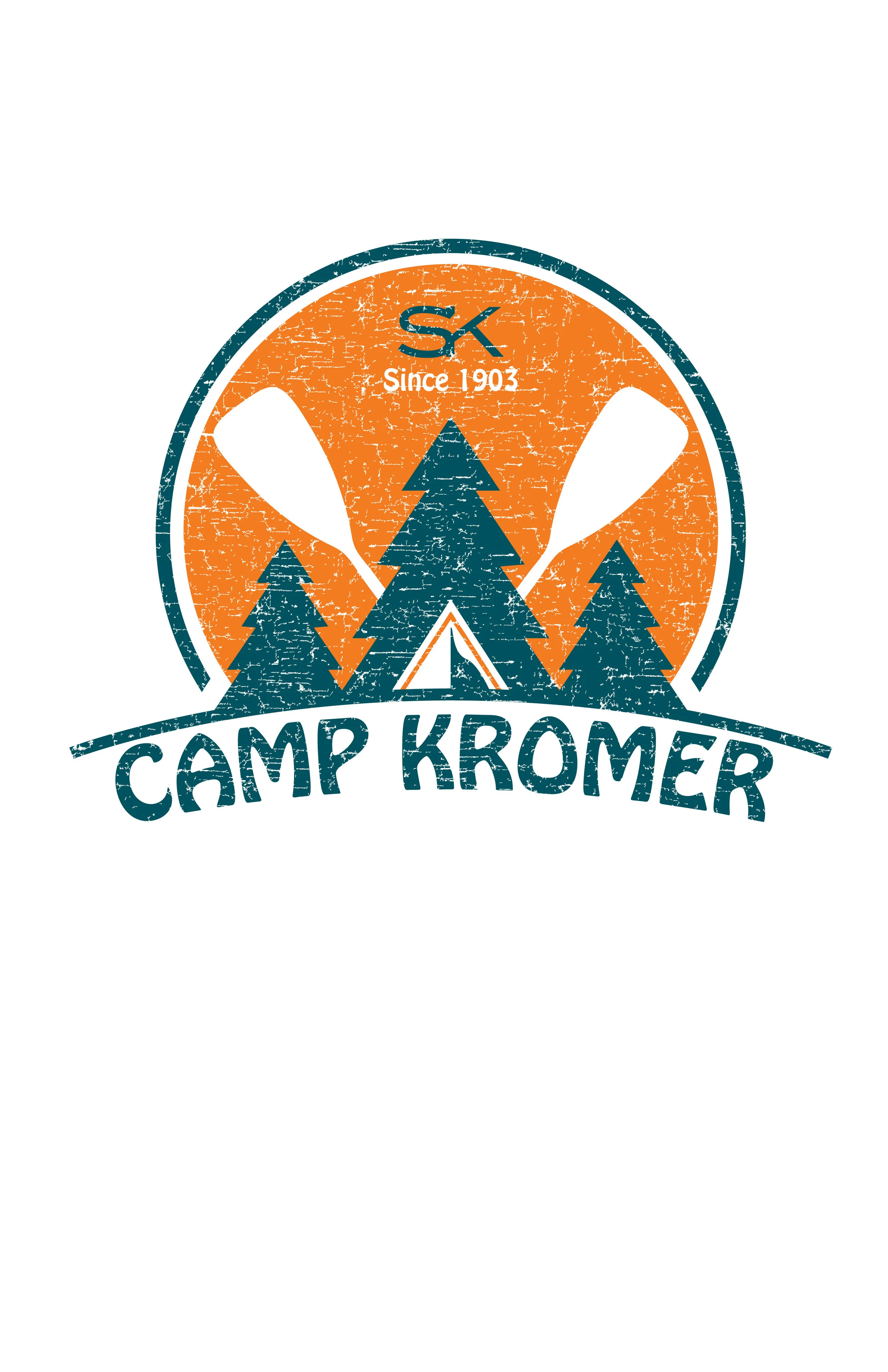 SK_F16_GT_002_Camp_Kromer.jpg