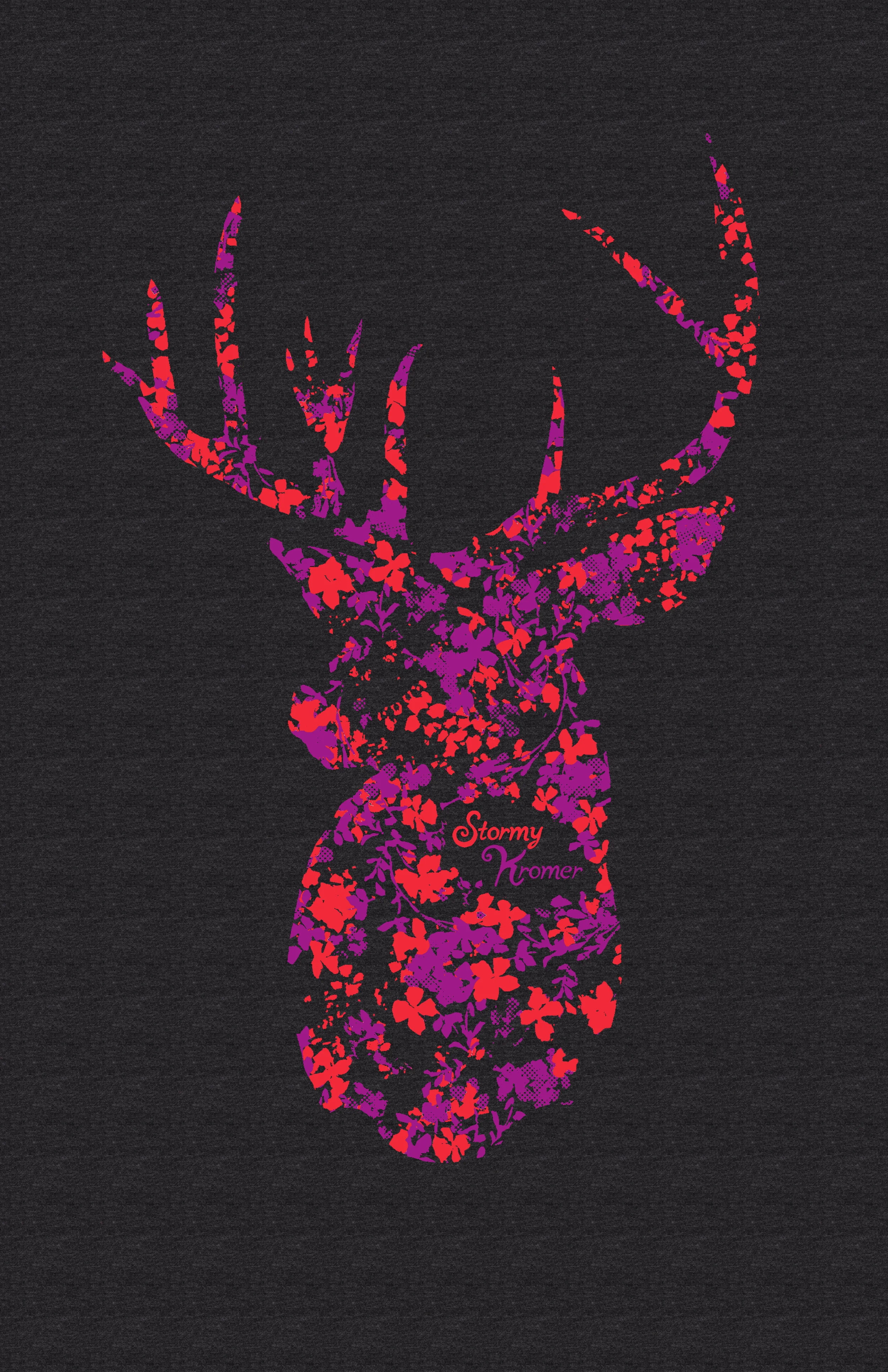 SK_F16_GT_004_Deer_Floral.jpg
