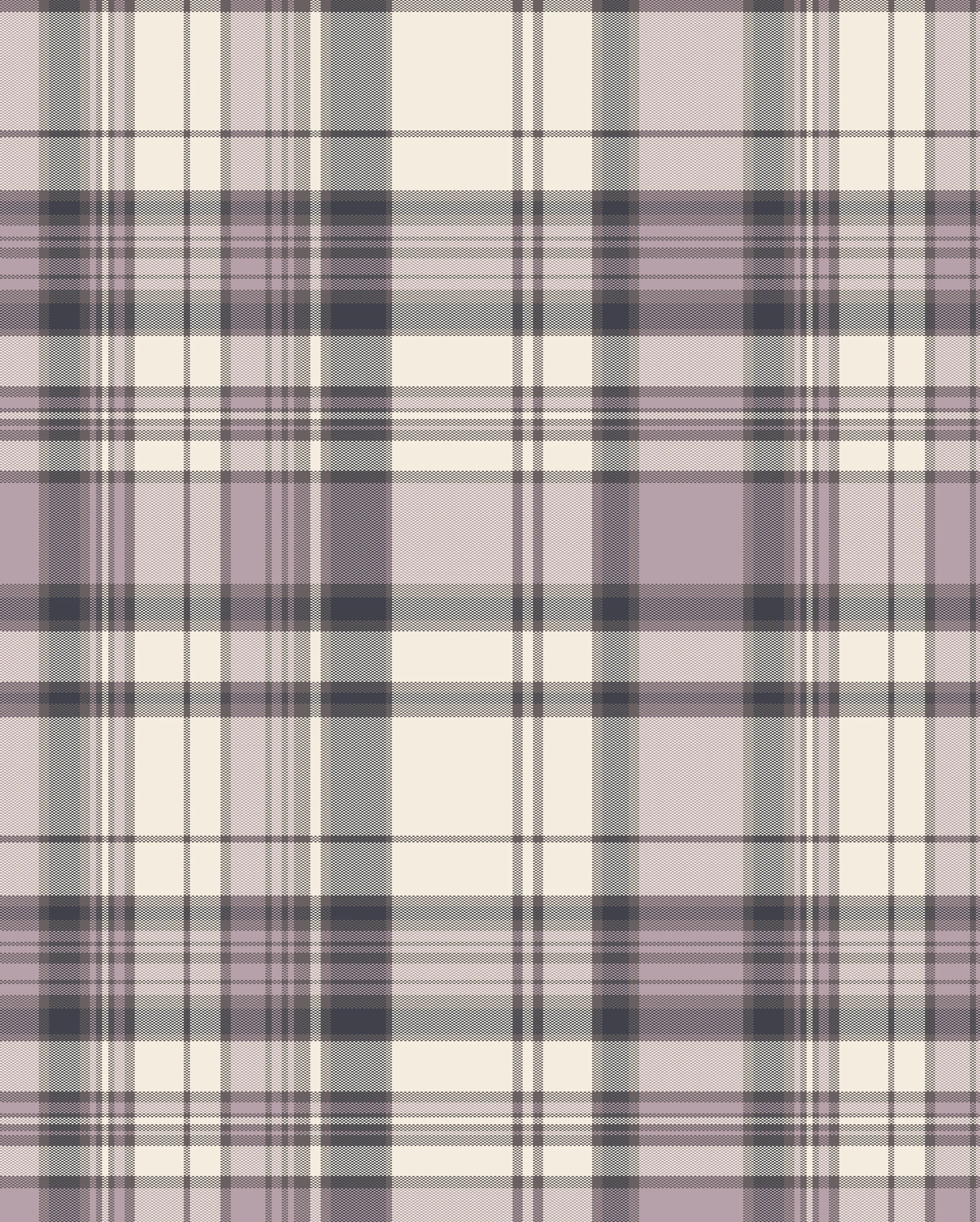 Plaid_2_W.jpg