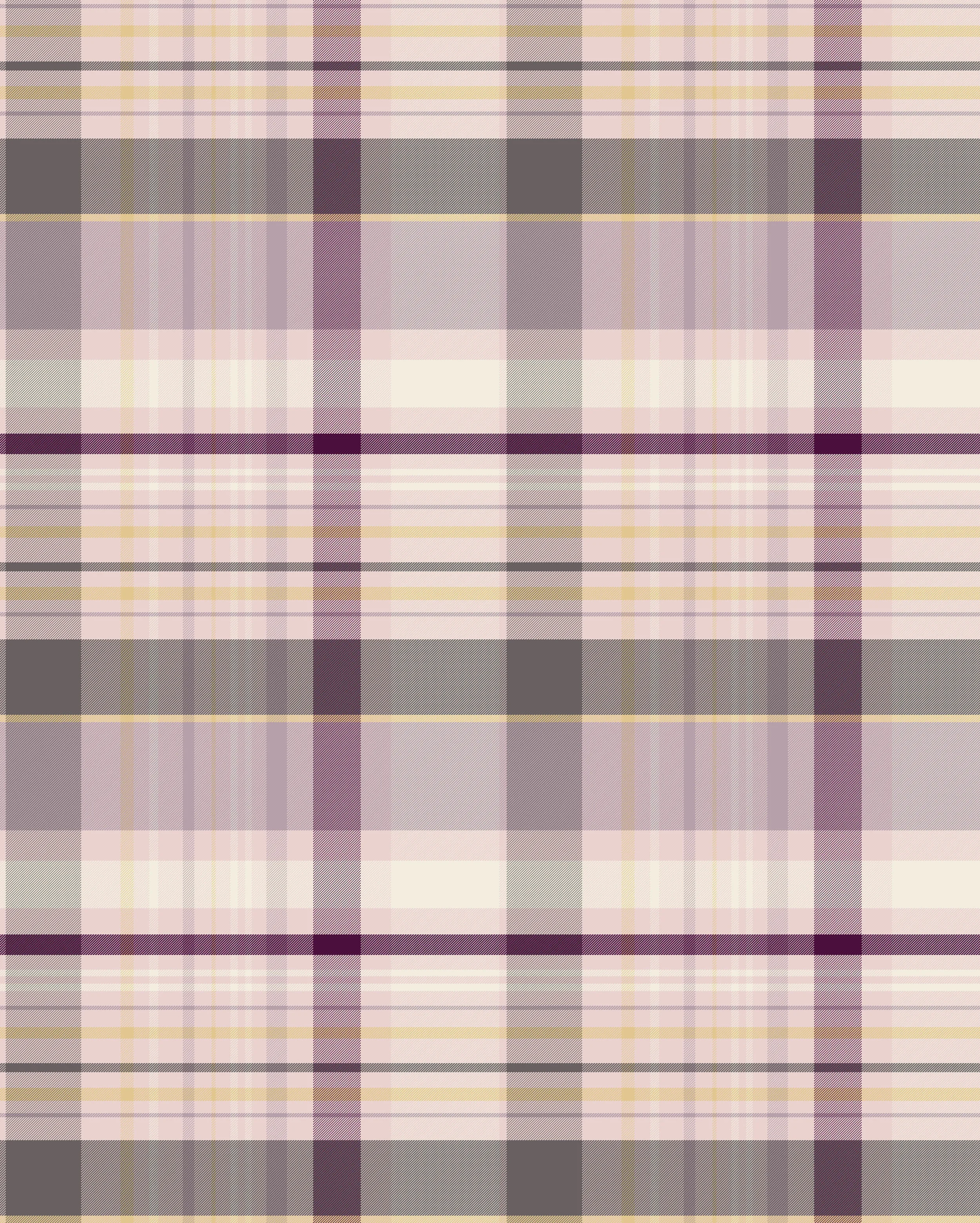 Plaid_1_W.jpg