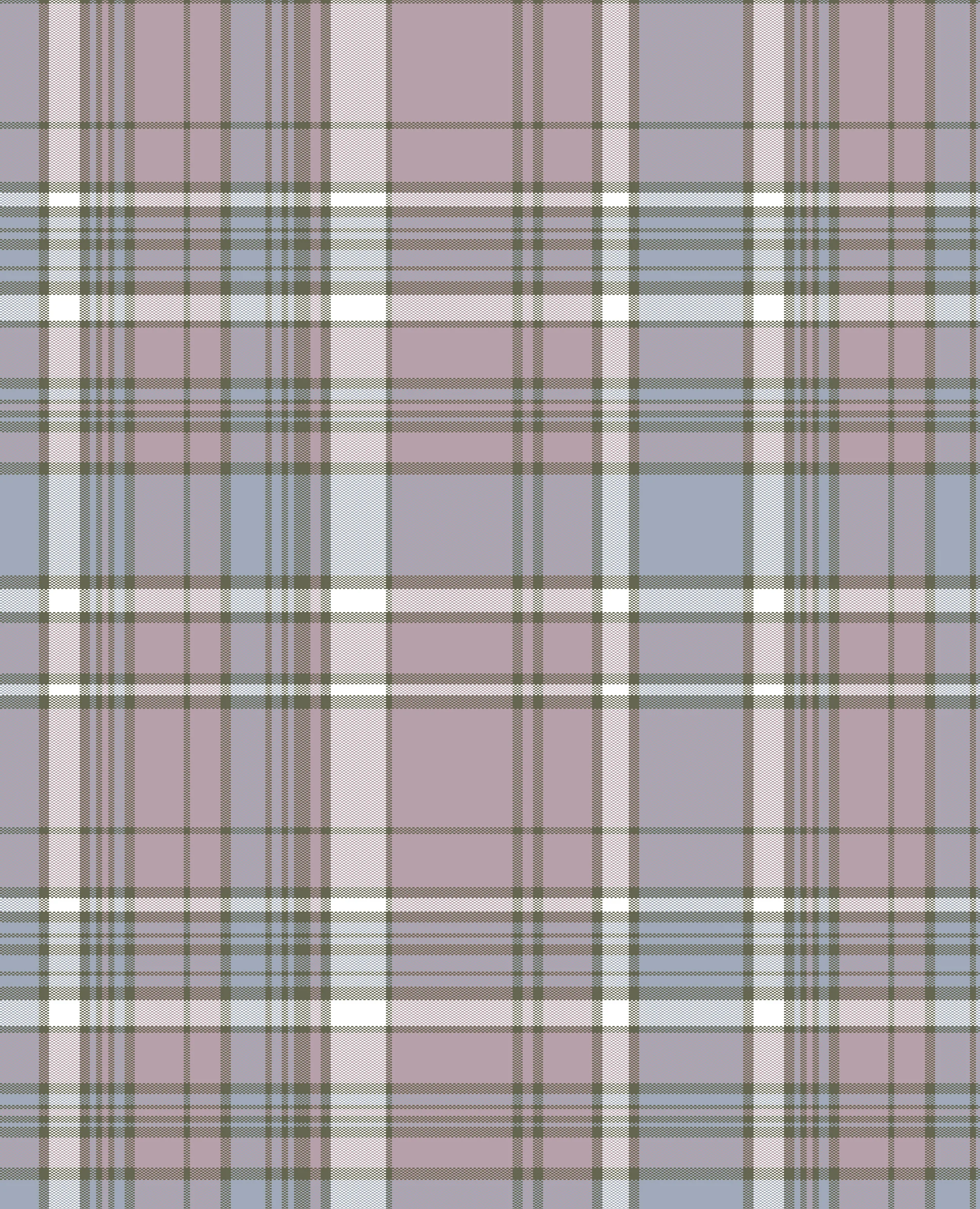 Plaid_3_W.jpg