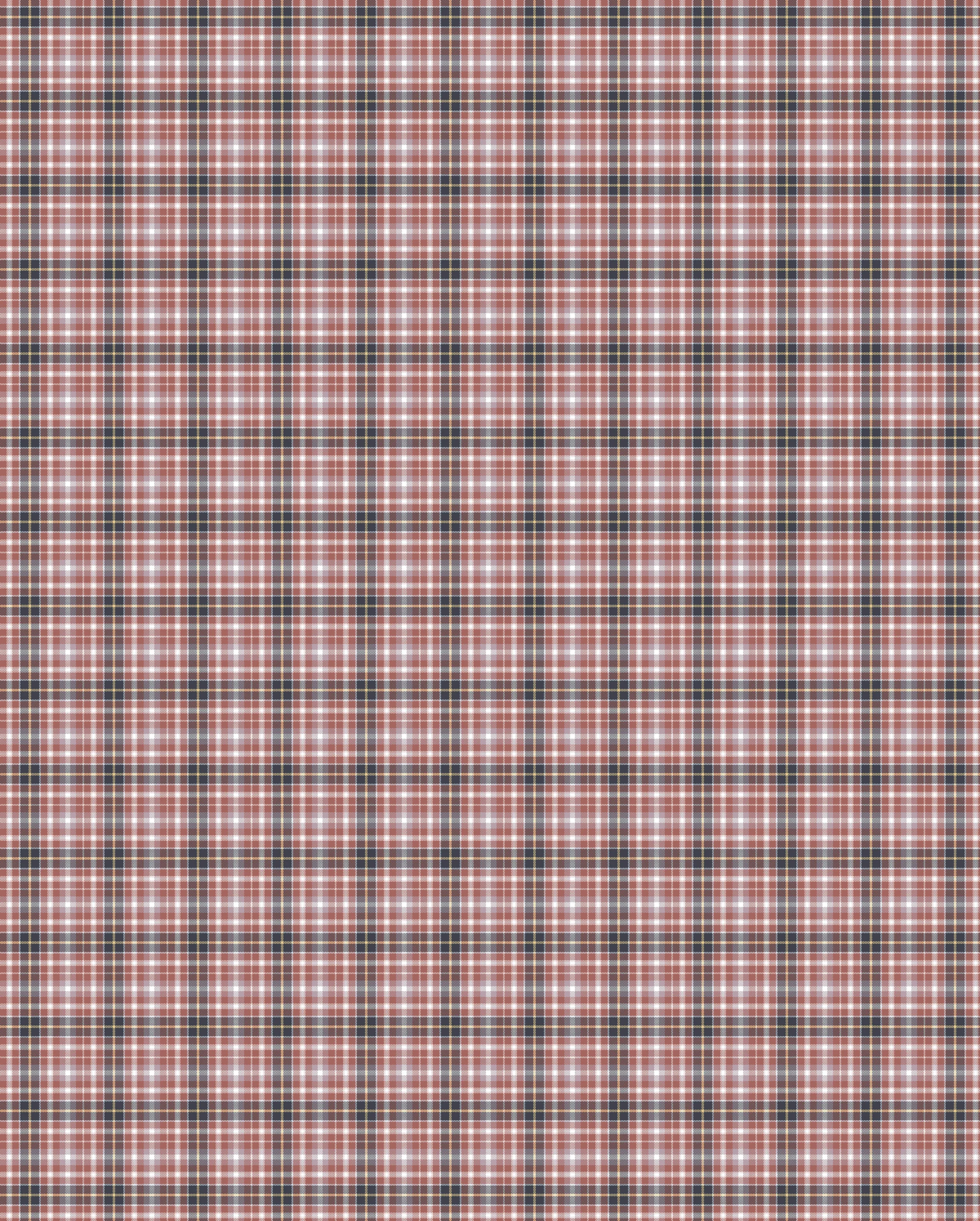 Plaid_4_W.jpg