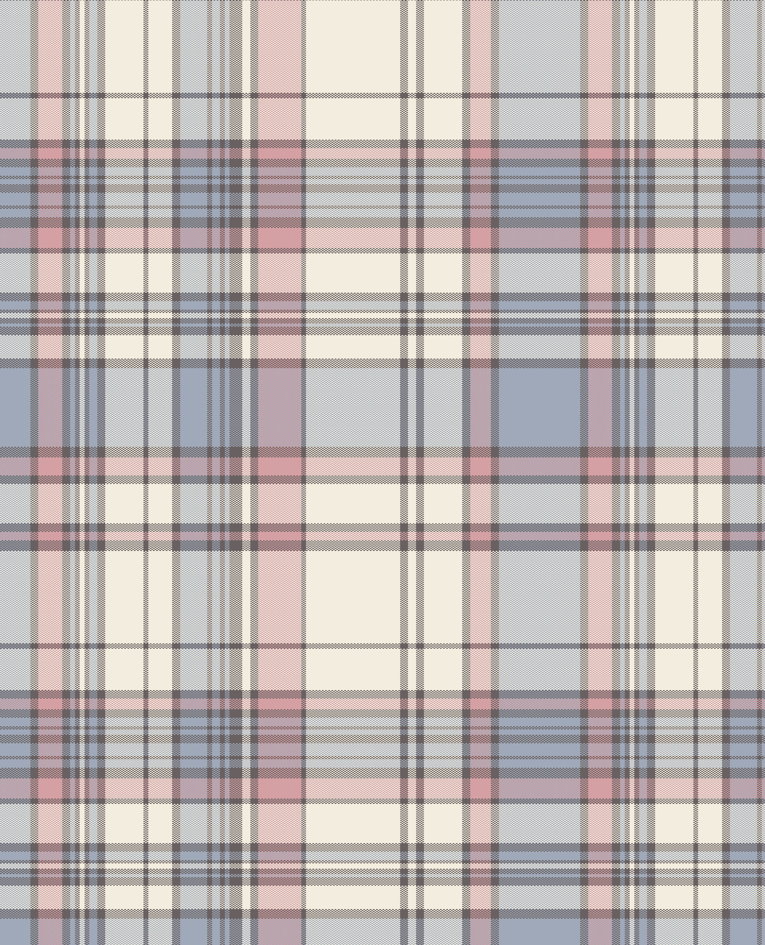 Plaid_5_W.jpg