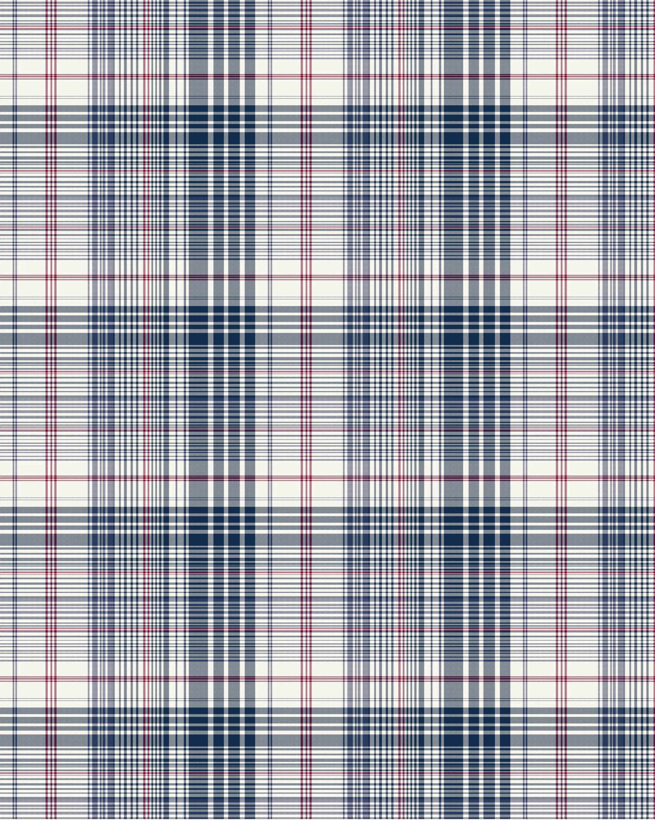 Plaid_6_W.jpg