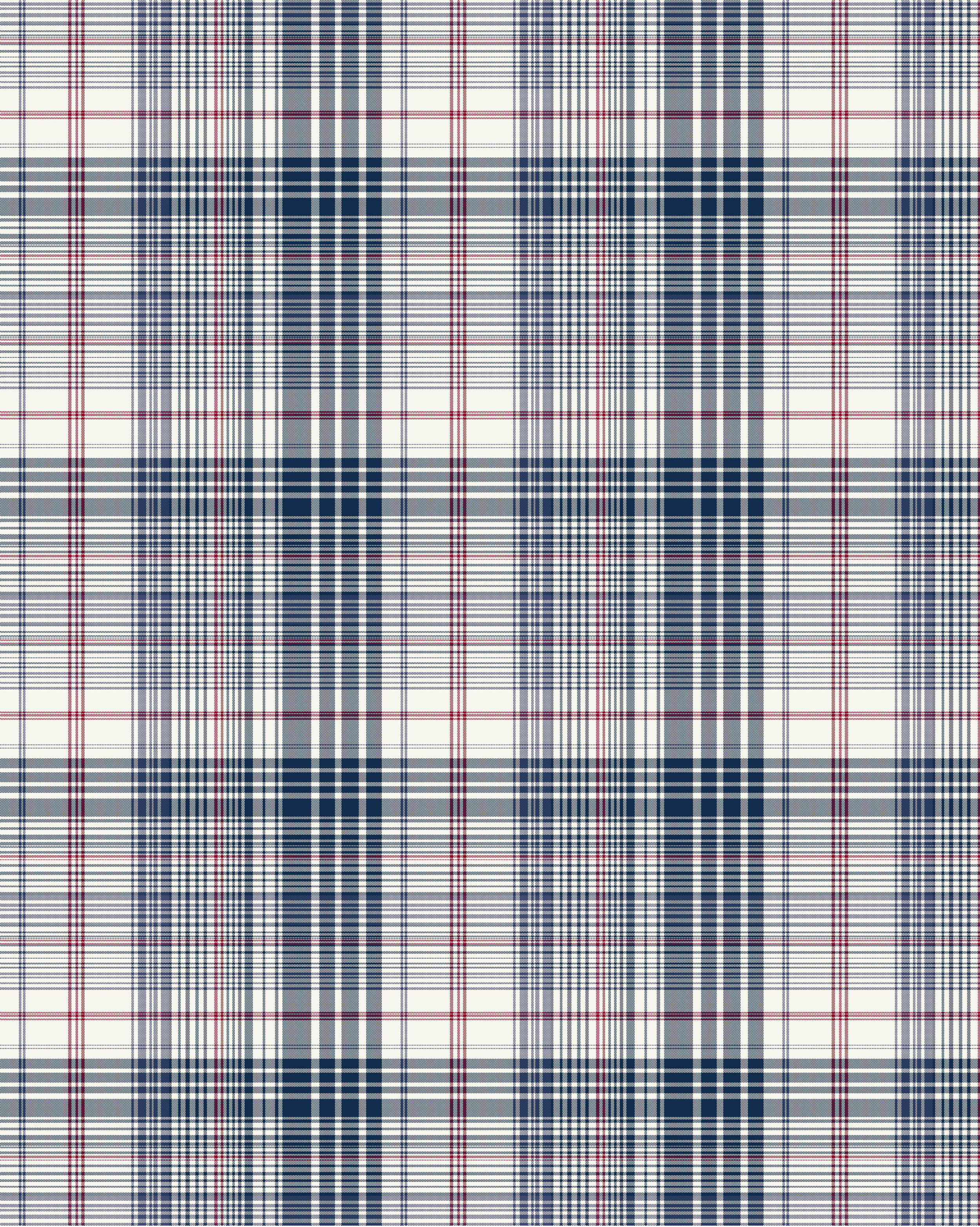 Plaid_6_W.jpg
