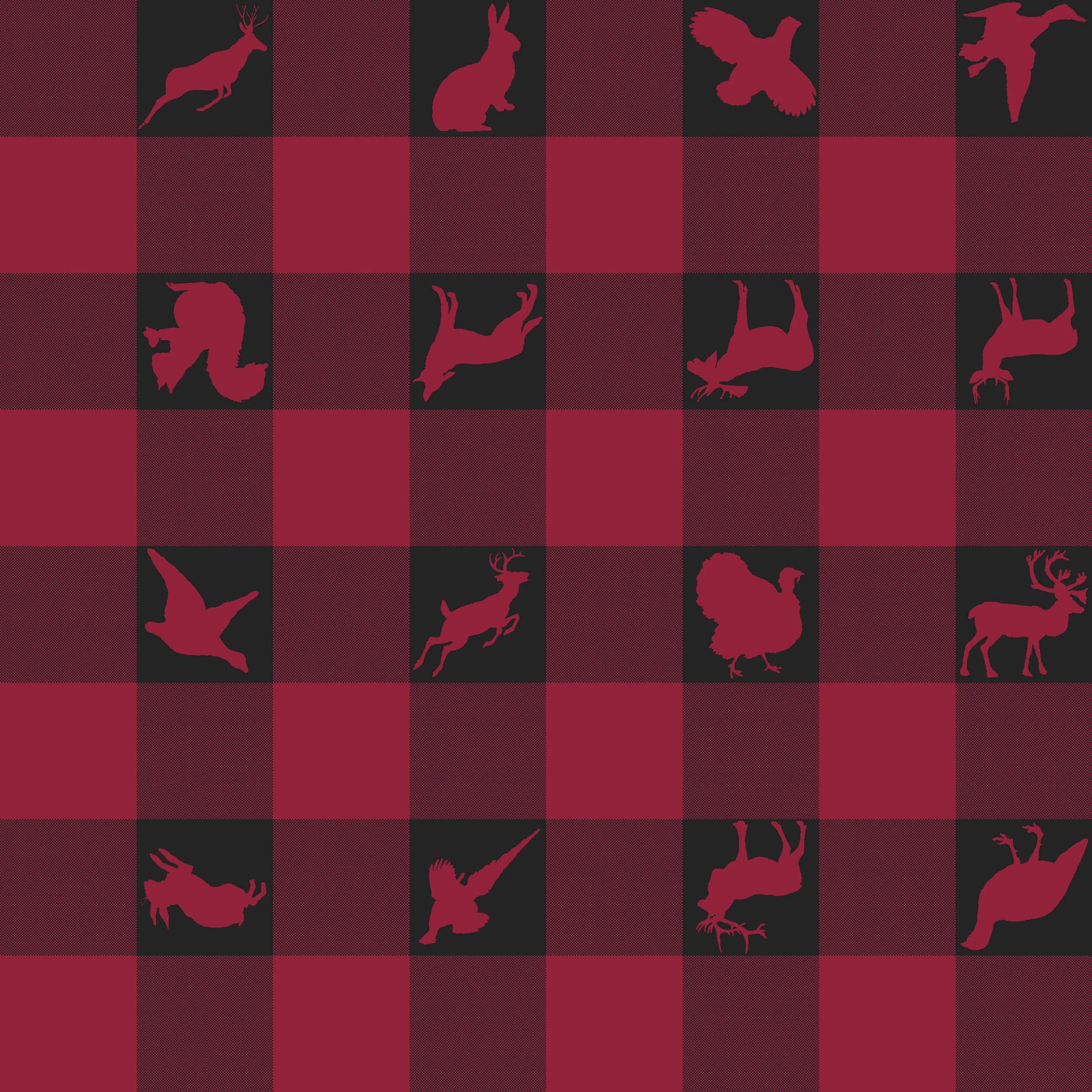 Plaid_6_M.jpg