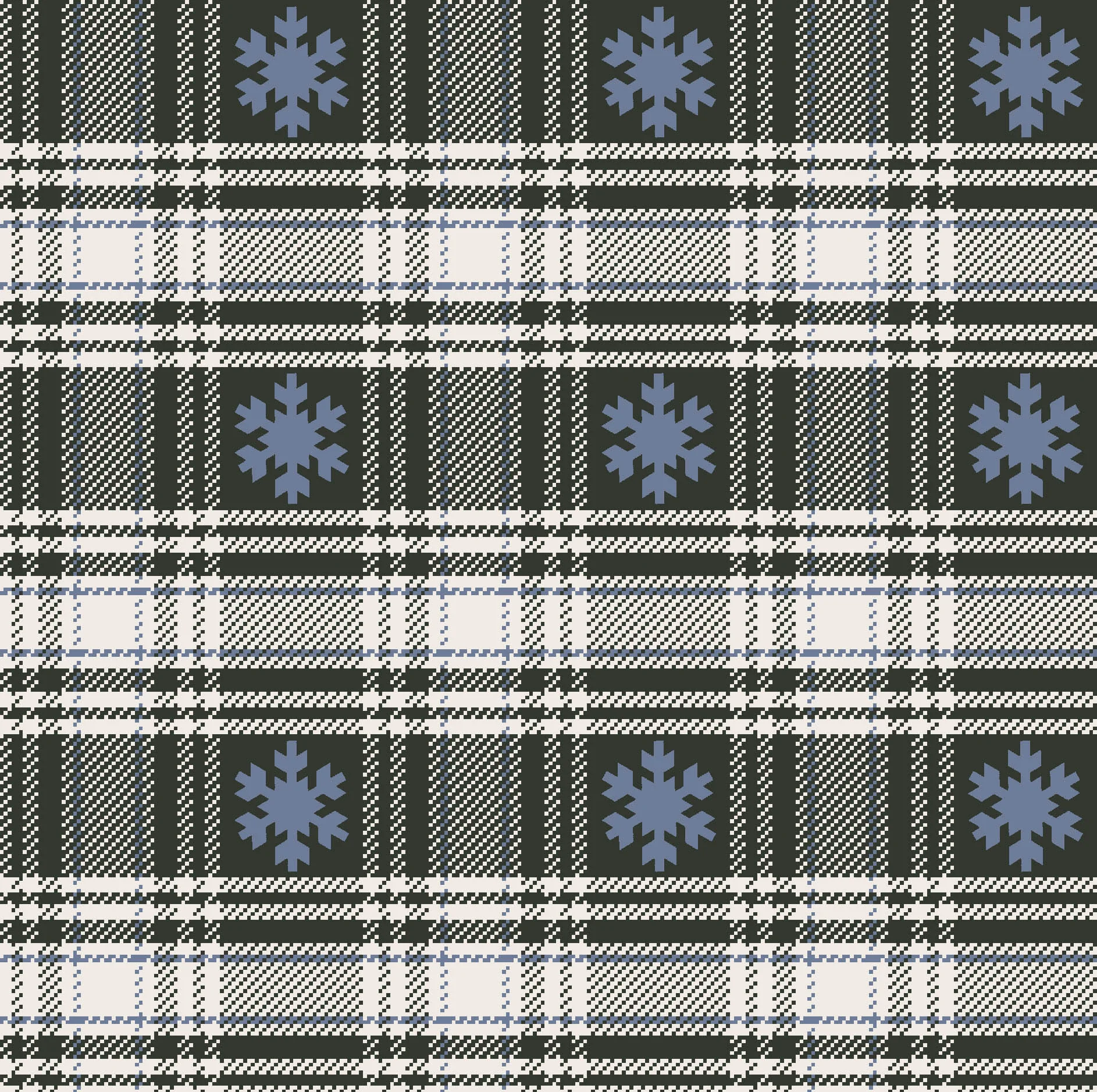 Plaid_7_M.jpg