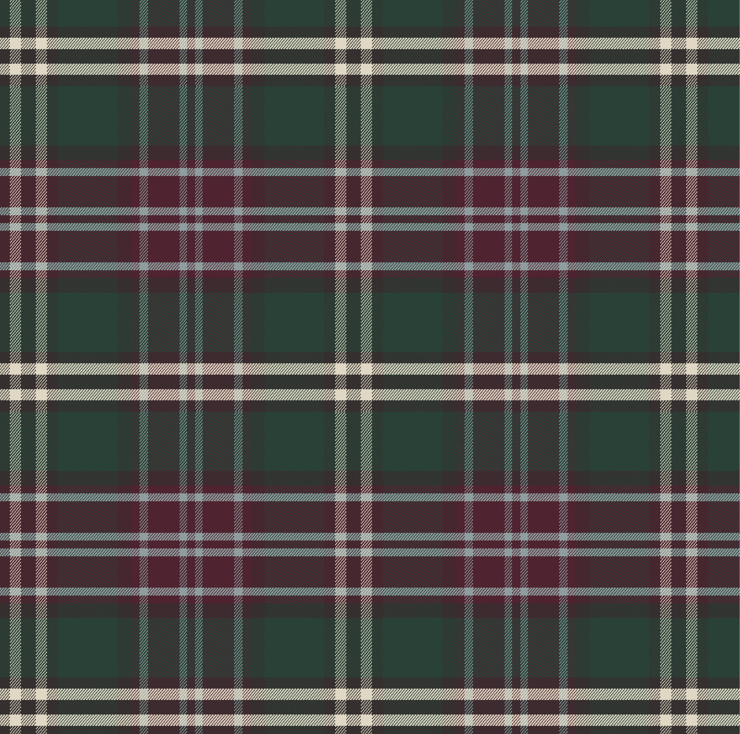 Plaid_9_M.jpg