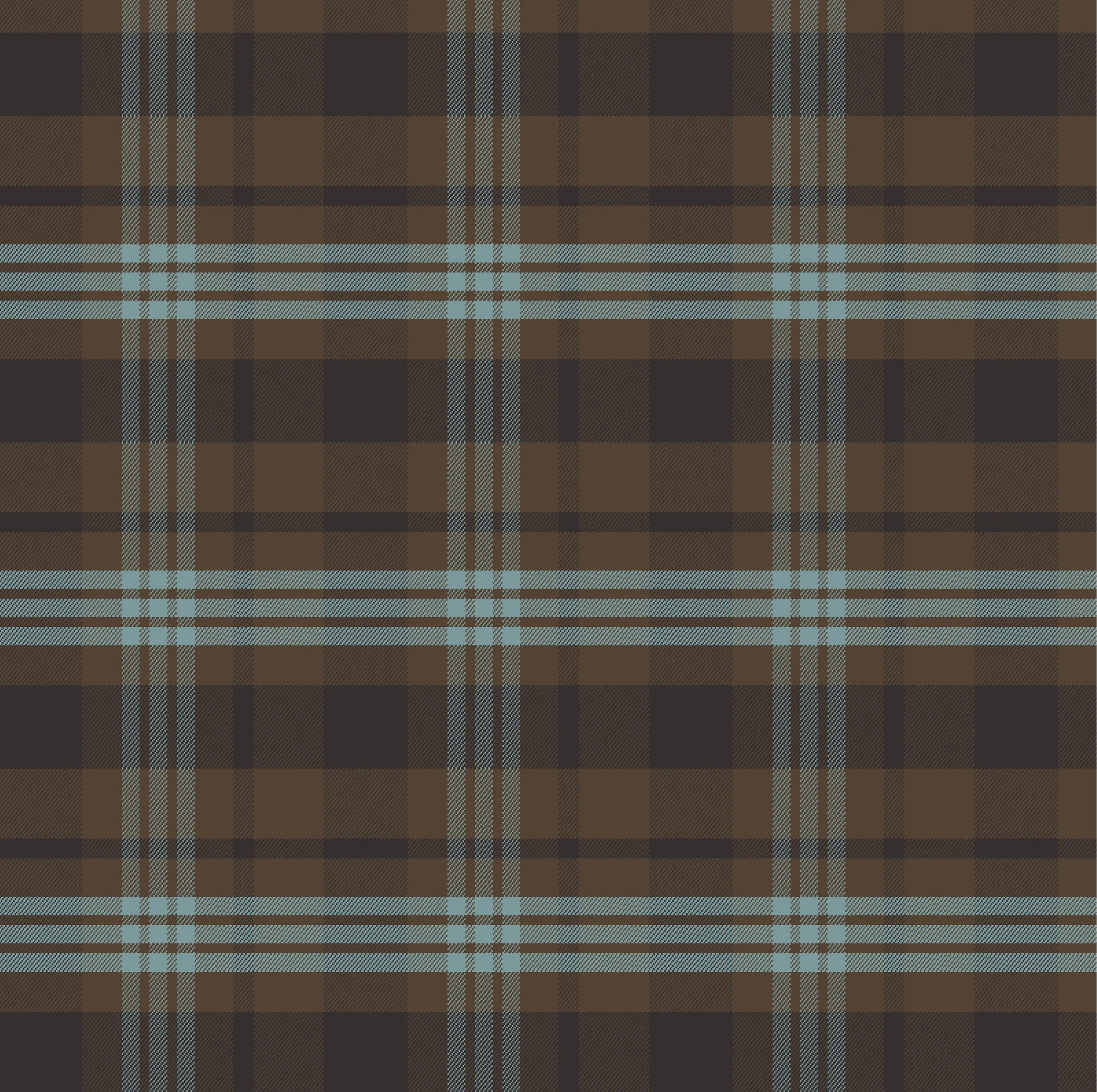 Plaid_8_M.jpg