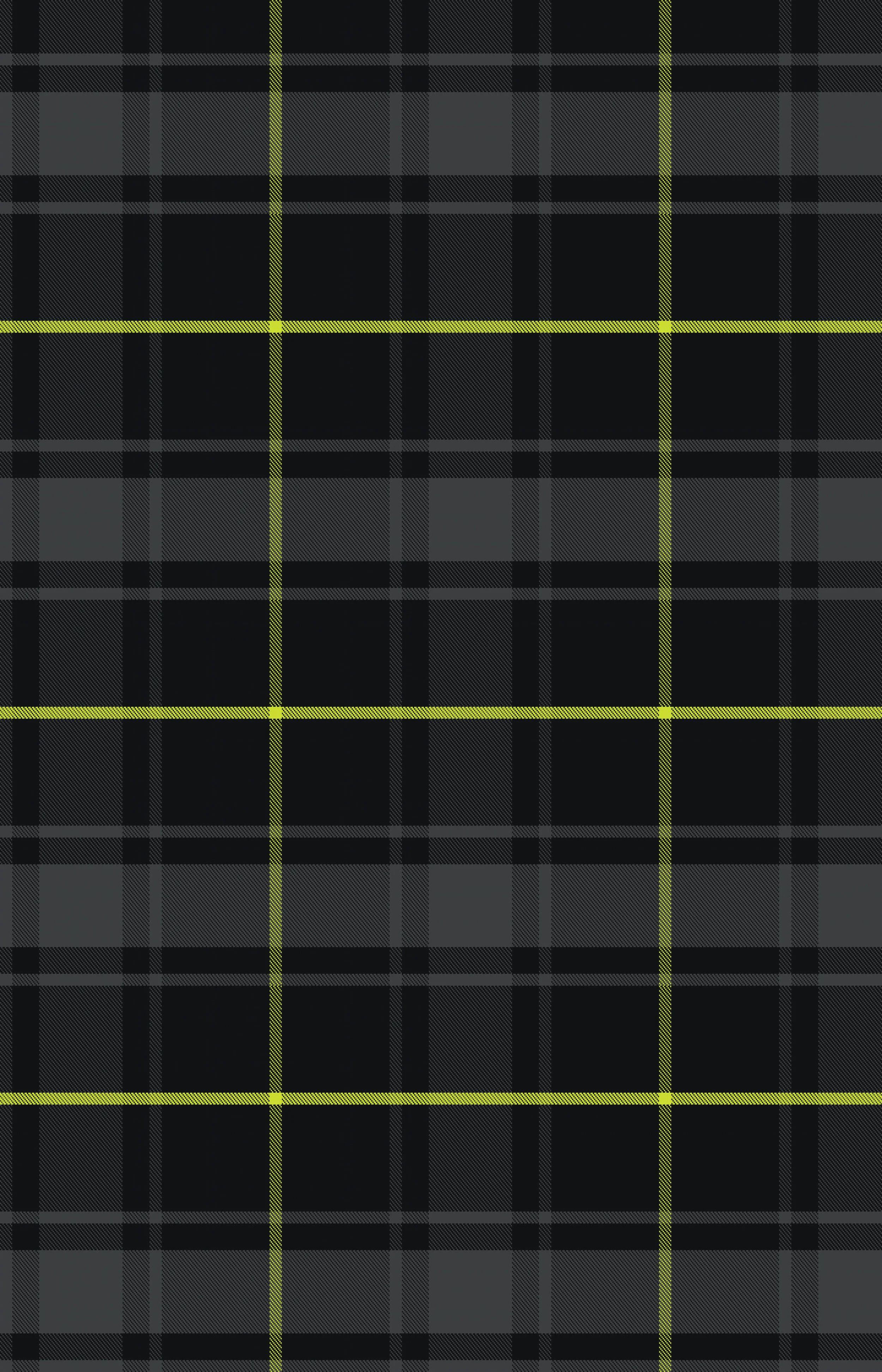 Plaid_10_M.jpg
