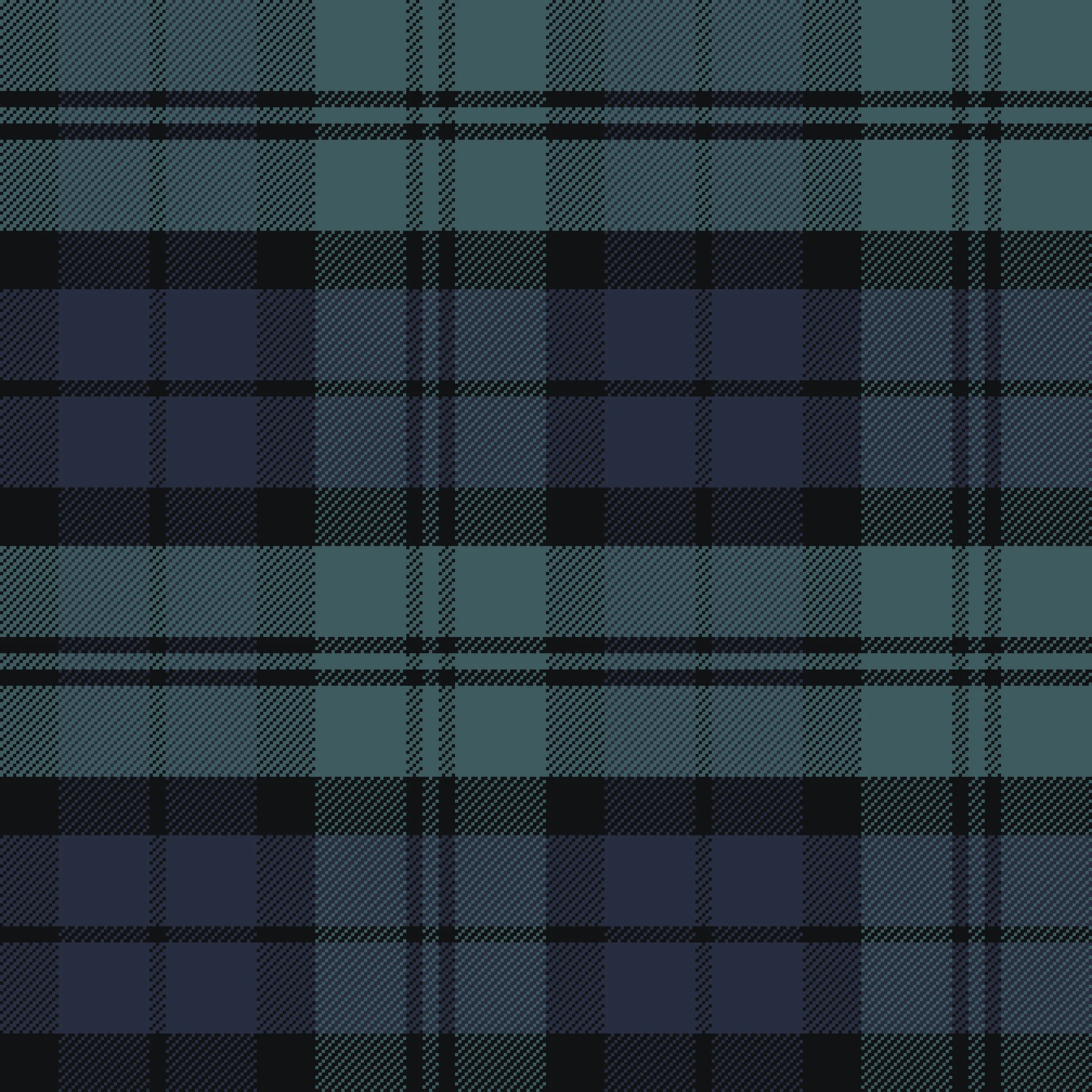 Plaid_13_M.jpg