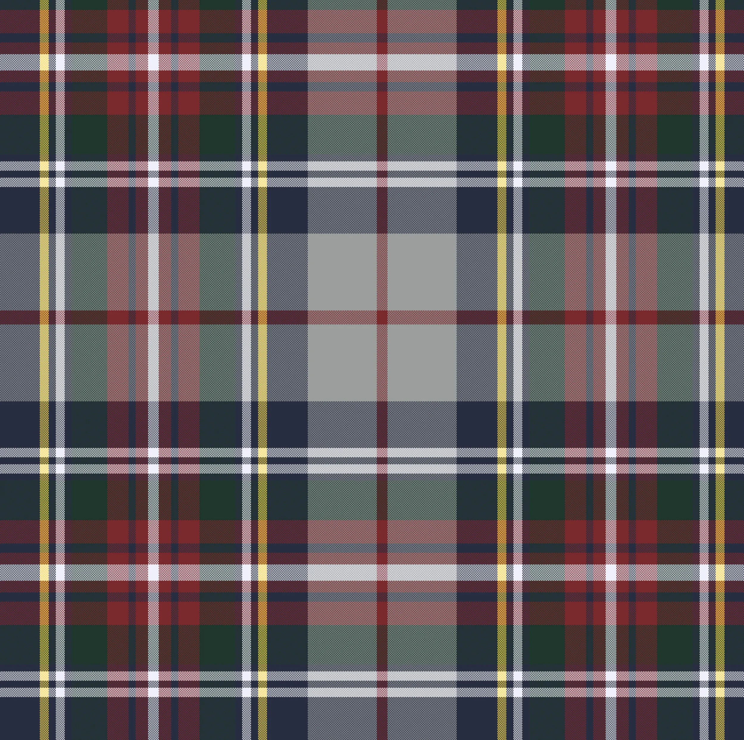 Plaid_12_M.jpg