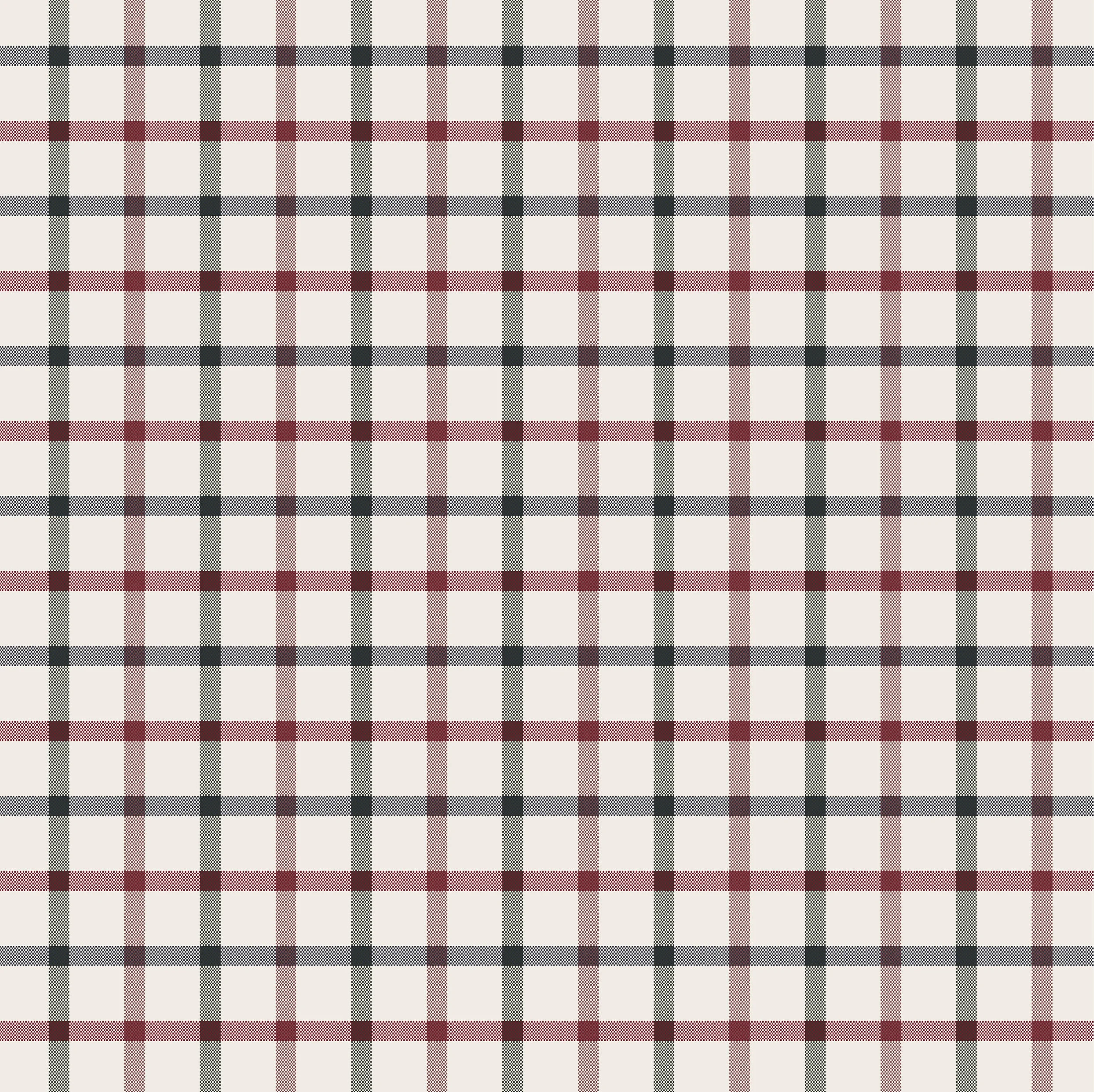 Plaid_15_M.jpg