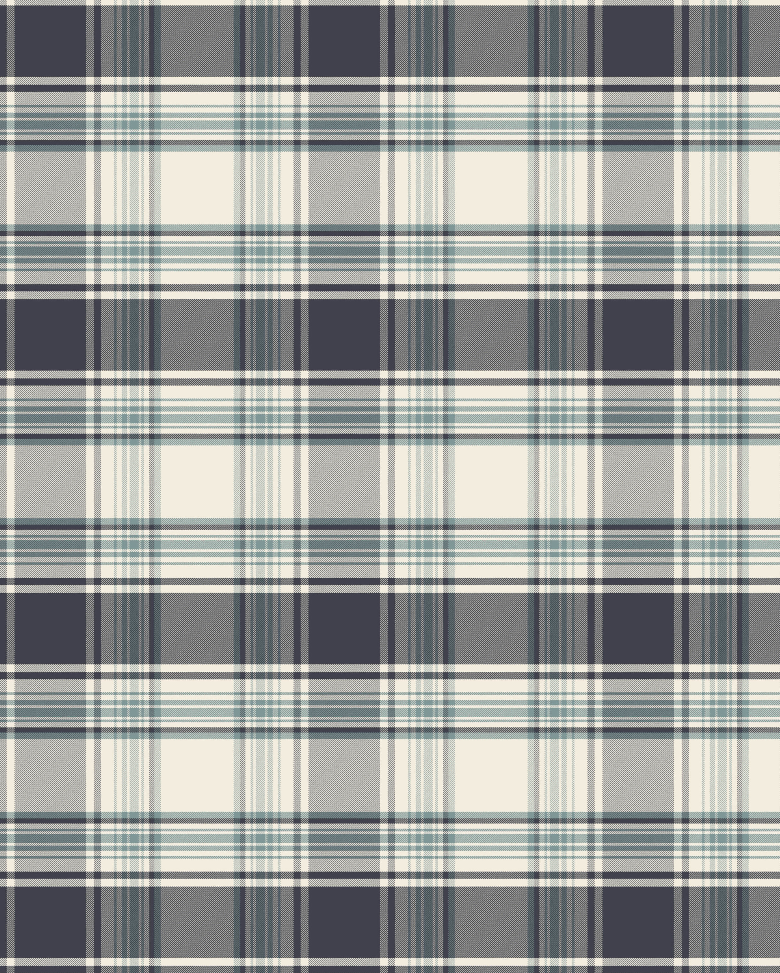 Plaid_14_M.jpg
