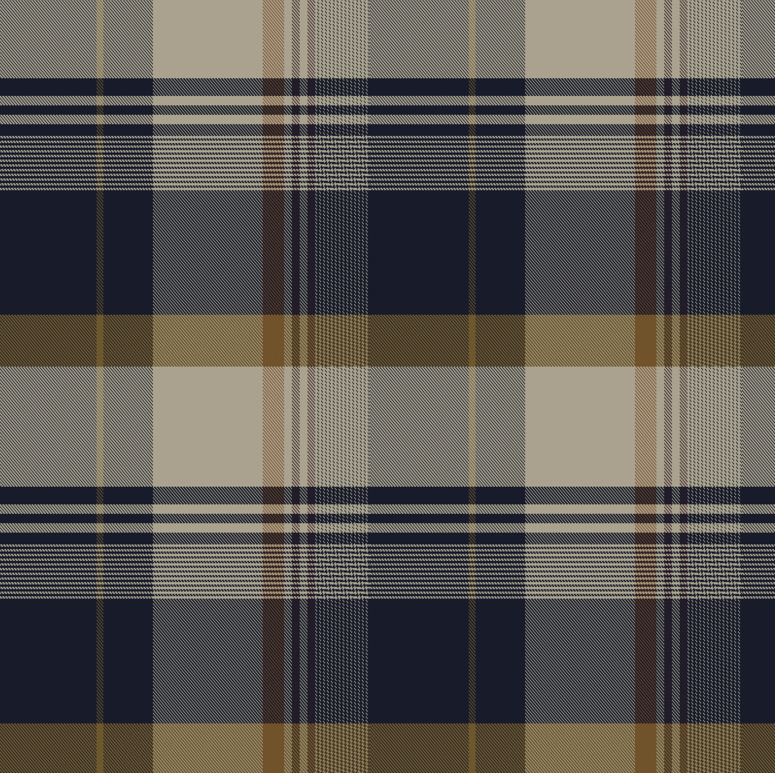 Plaid_16_M.jpg