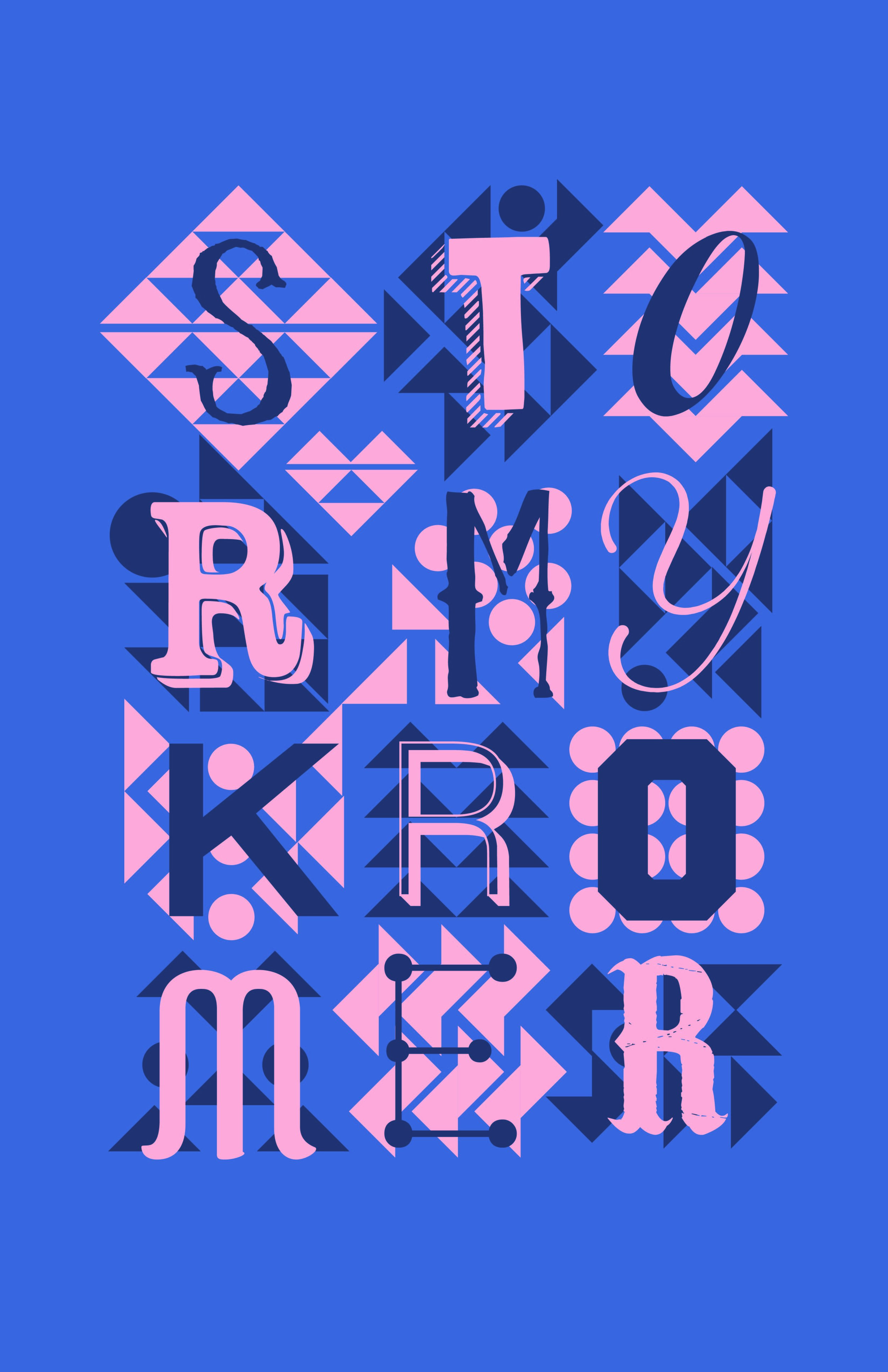 type.jpg