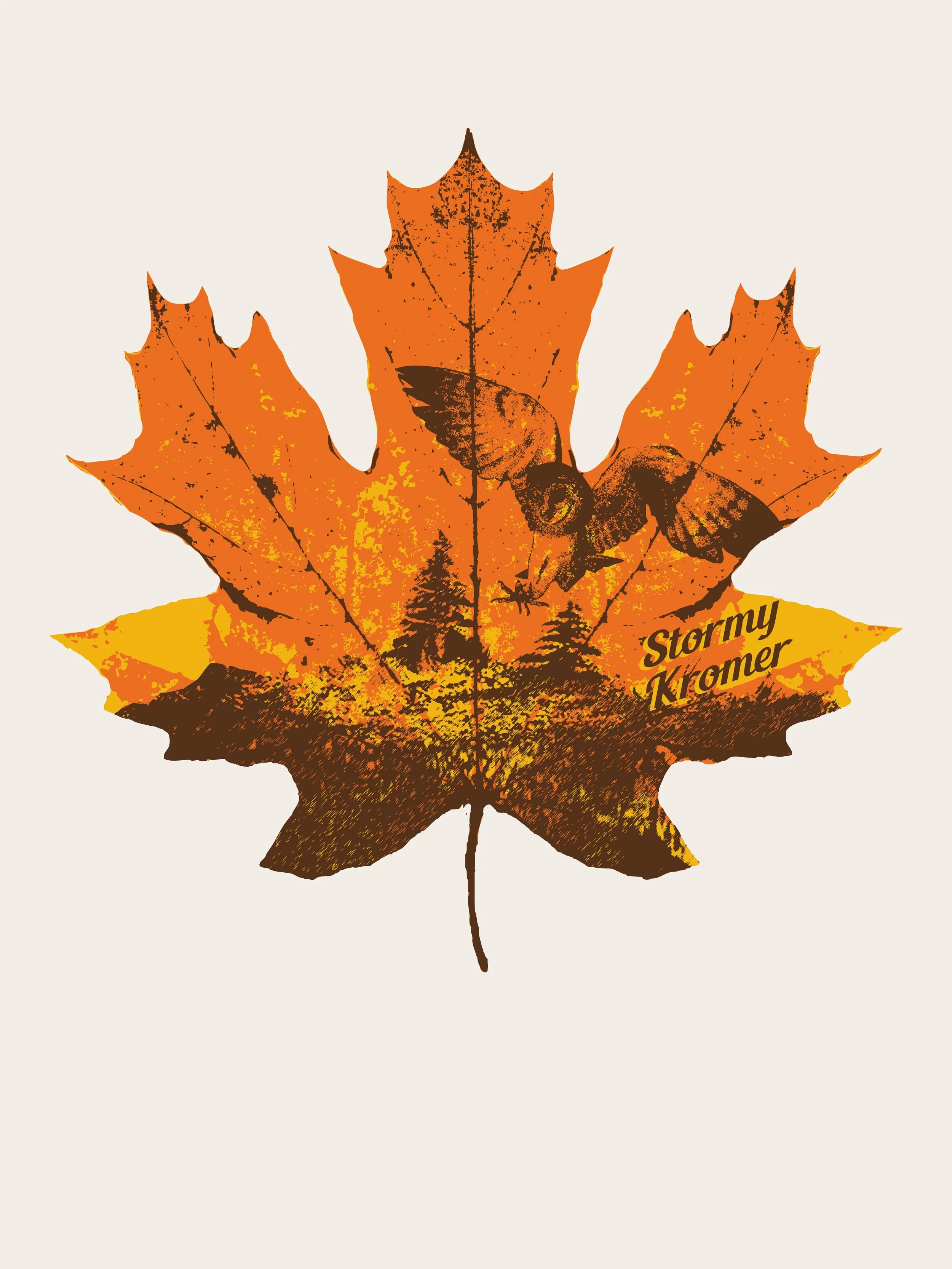 SK_AW17_OWL_LEAF_OATMEAL.jpg